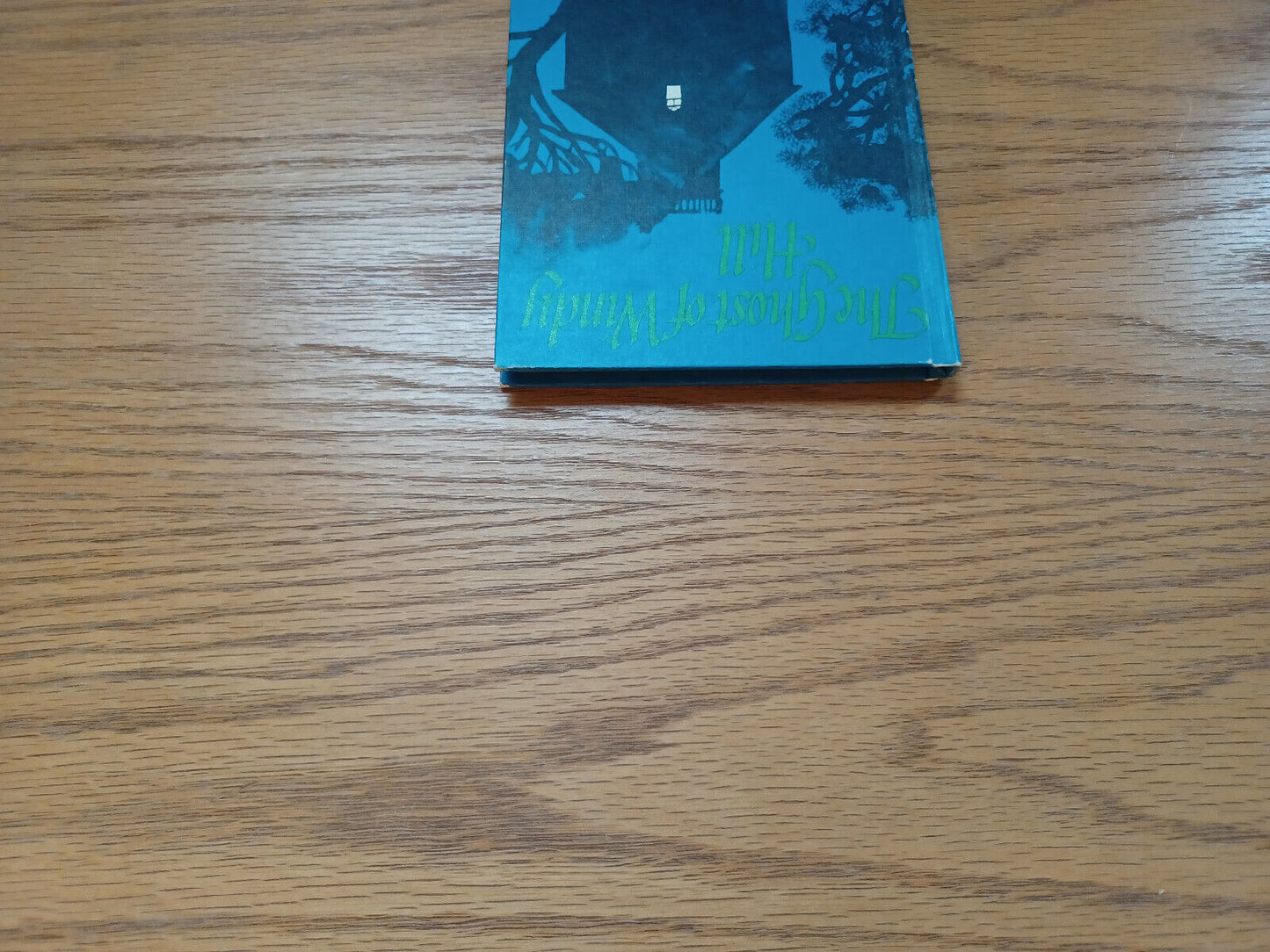 Image #4