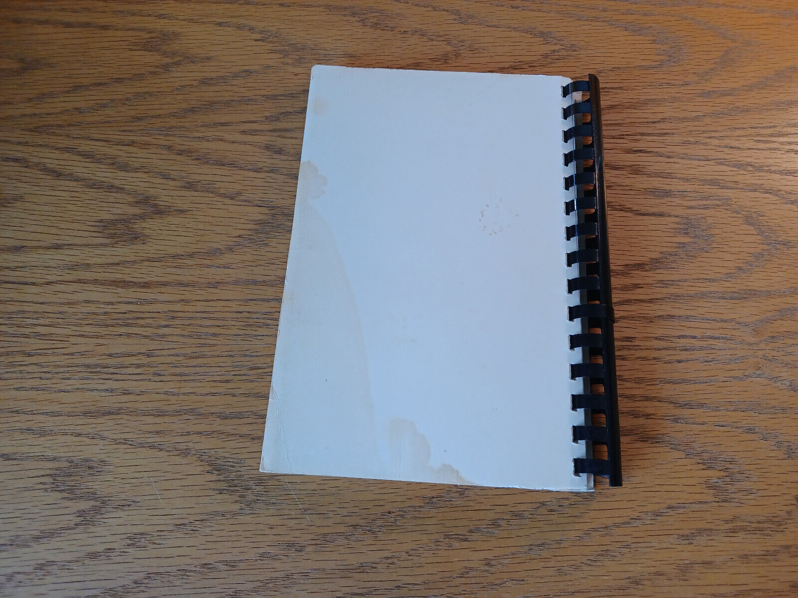 Image #6