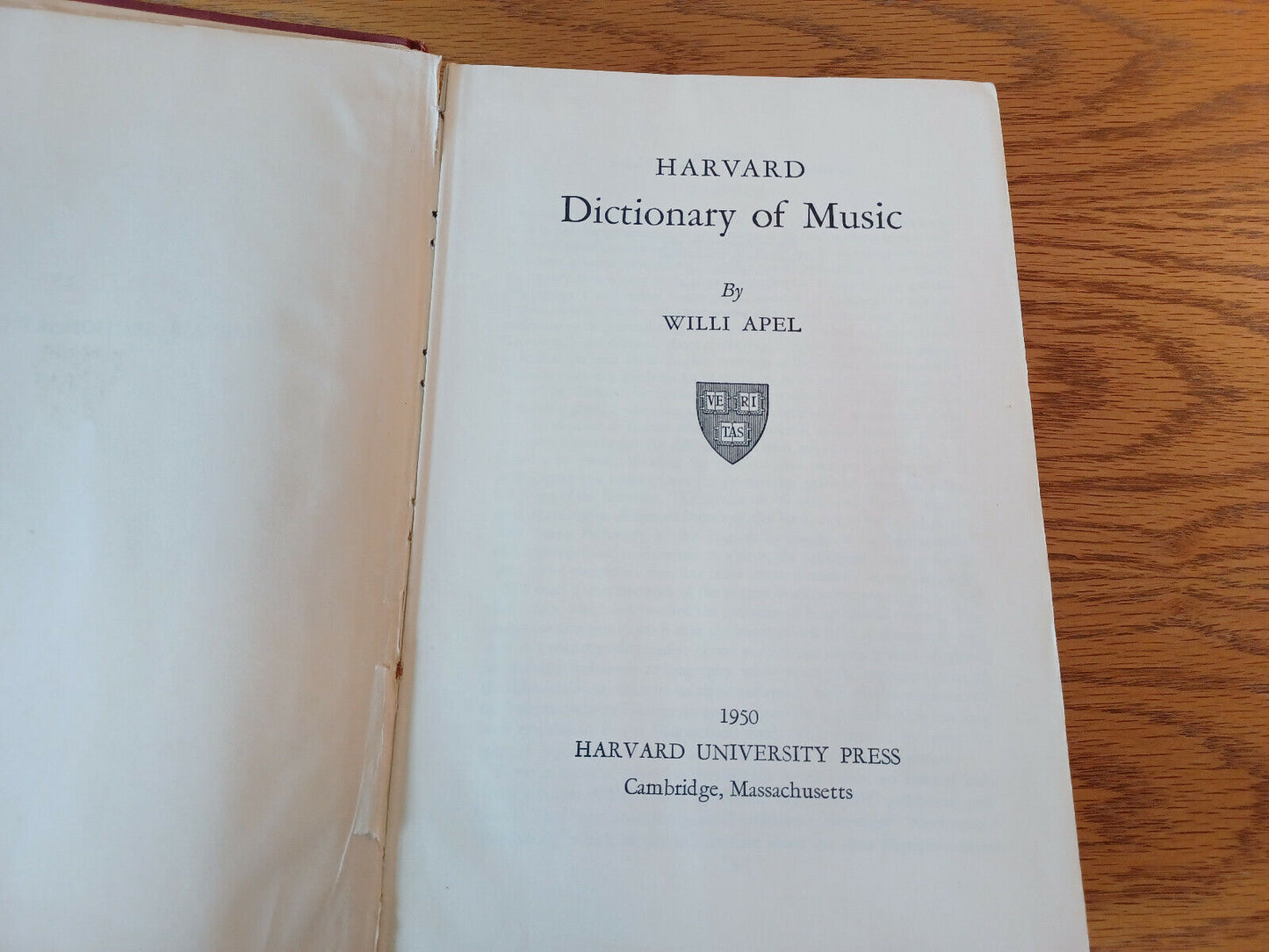 Image #8