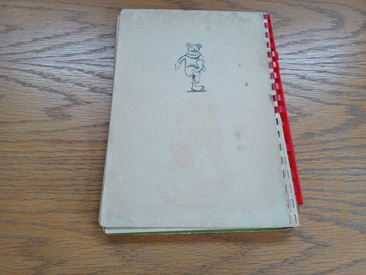Image #6