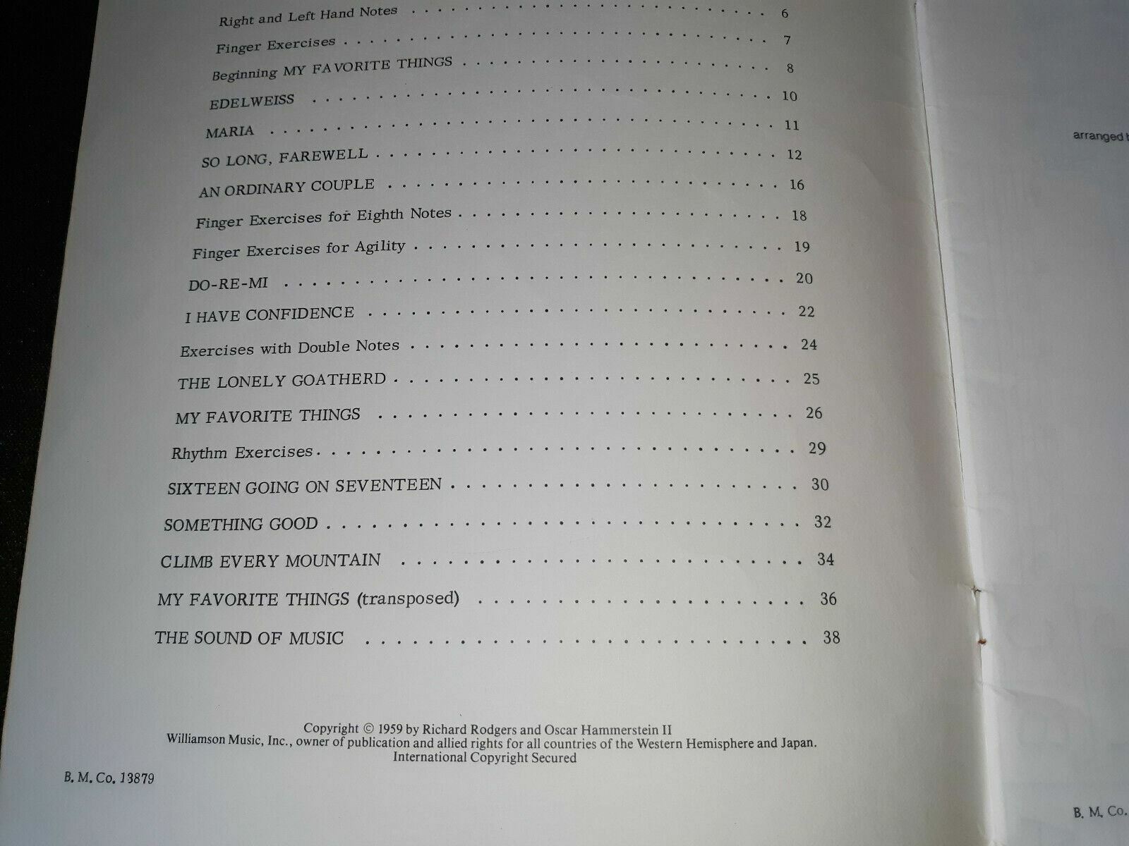 Image #7