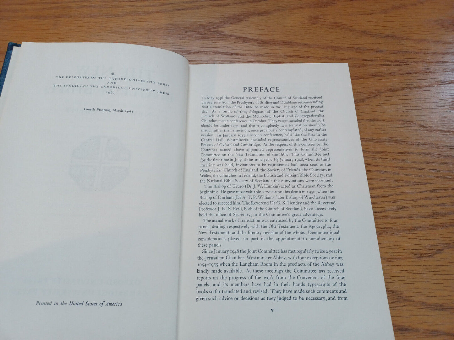 Image #8