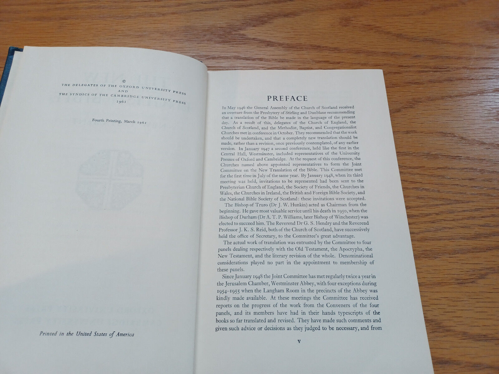 Image #8