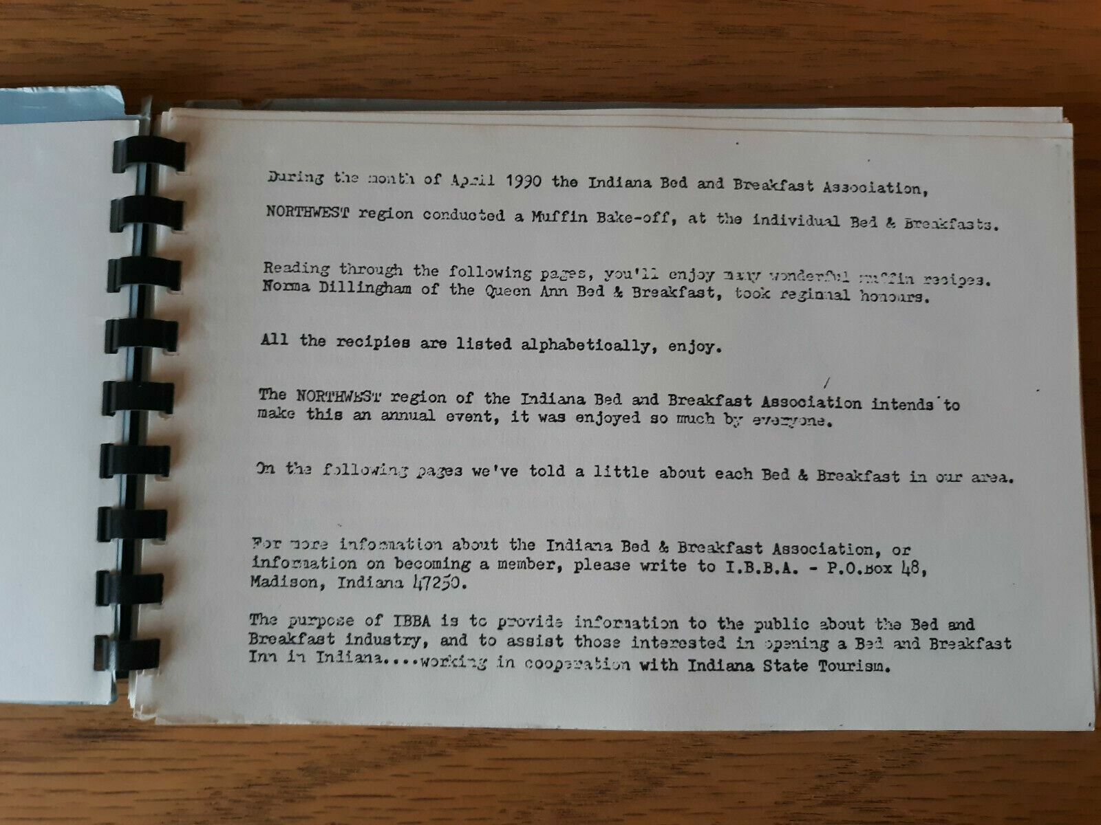 Image #8