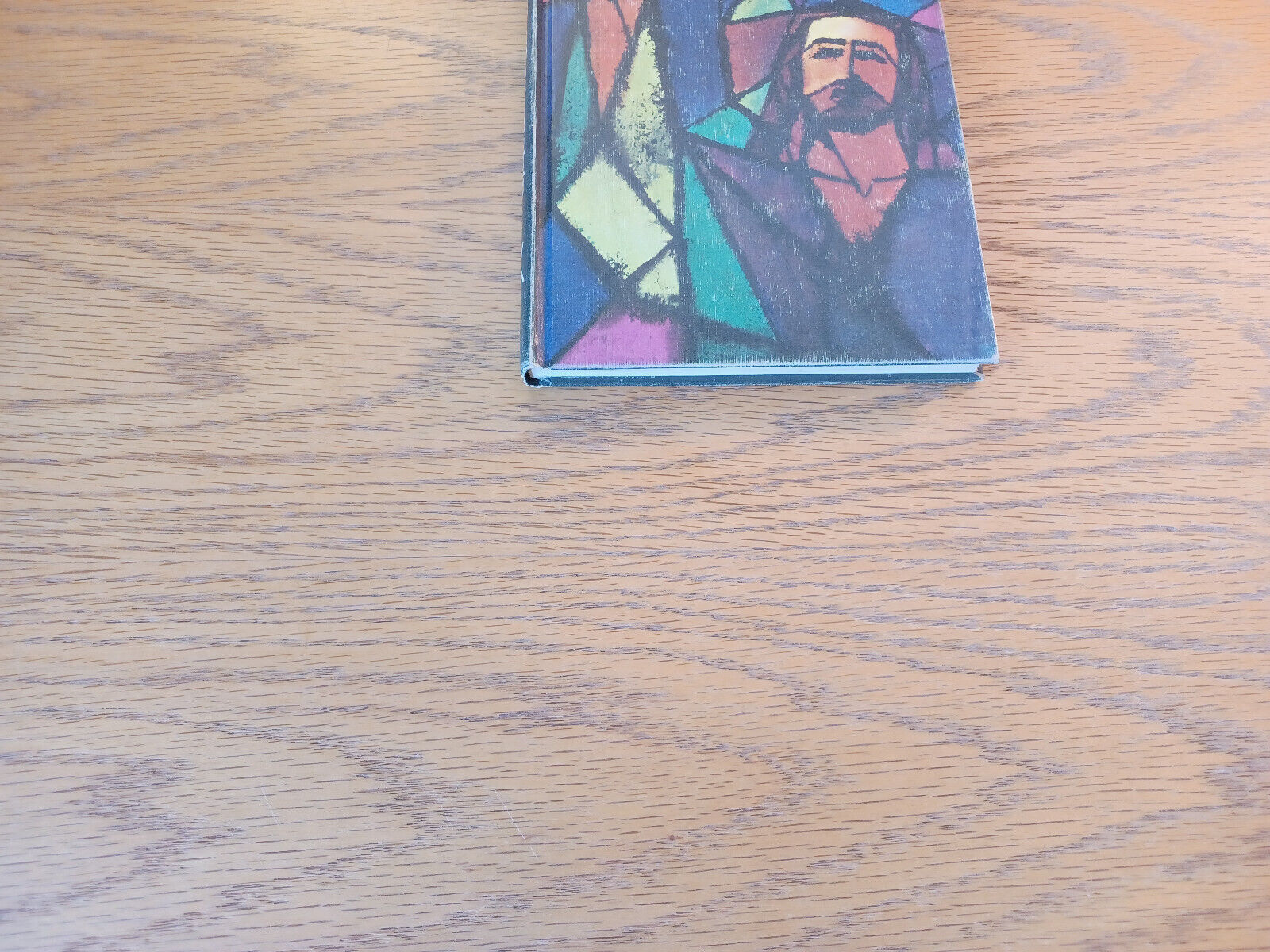 Image #2