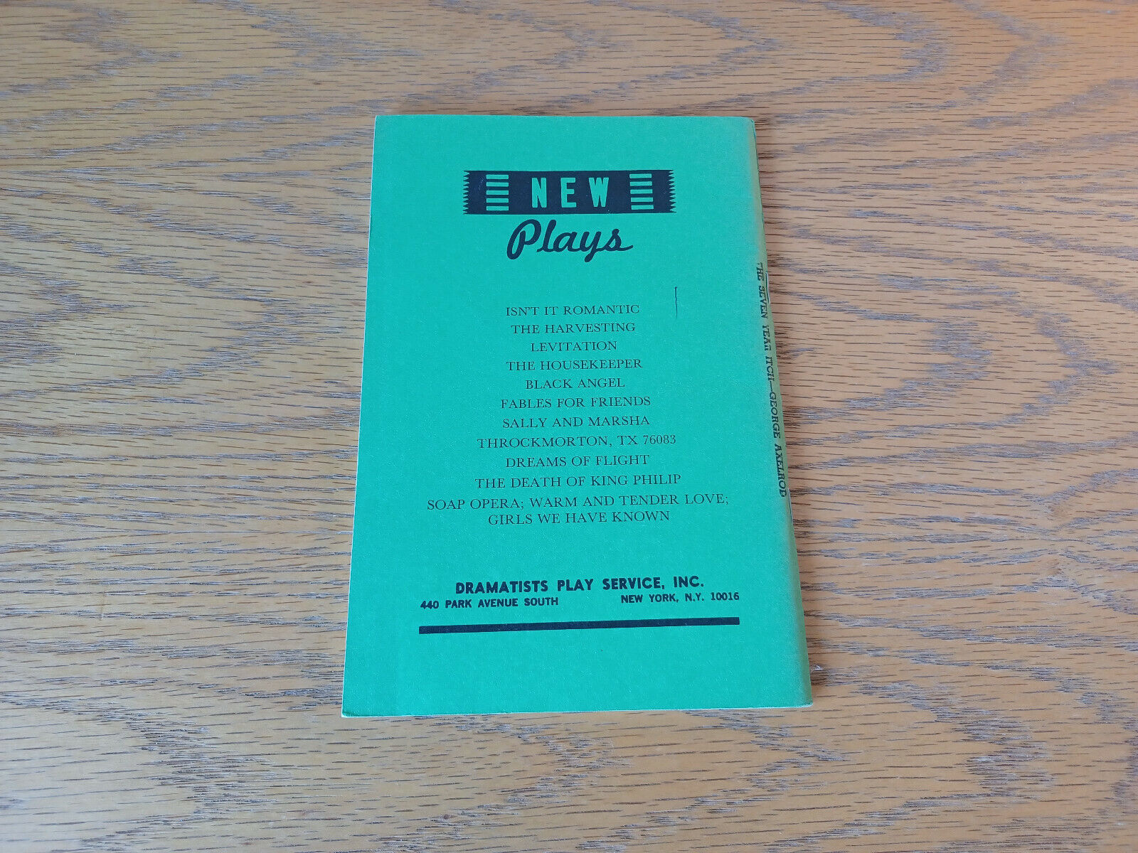 Image #3