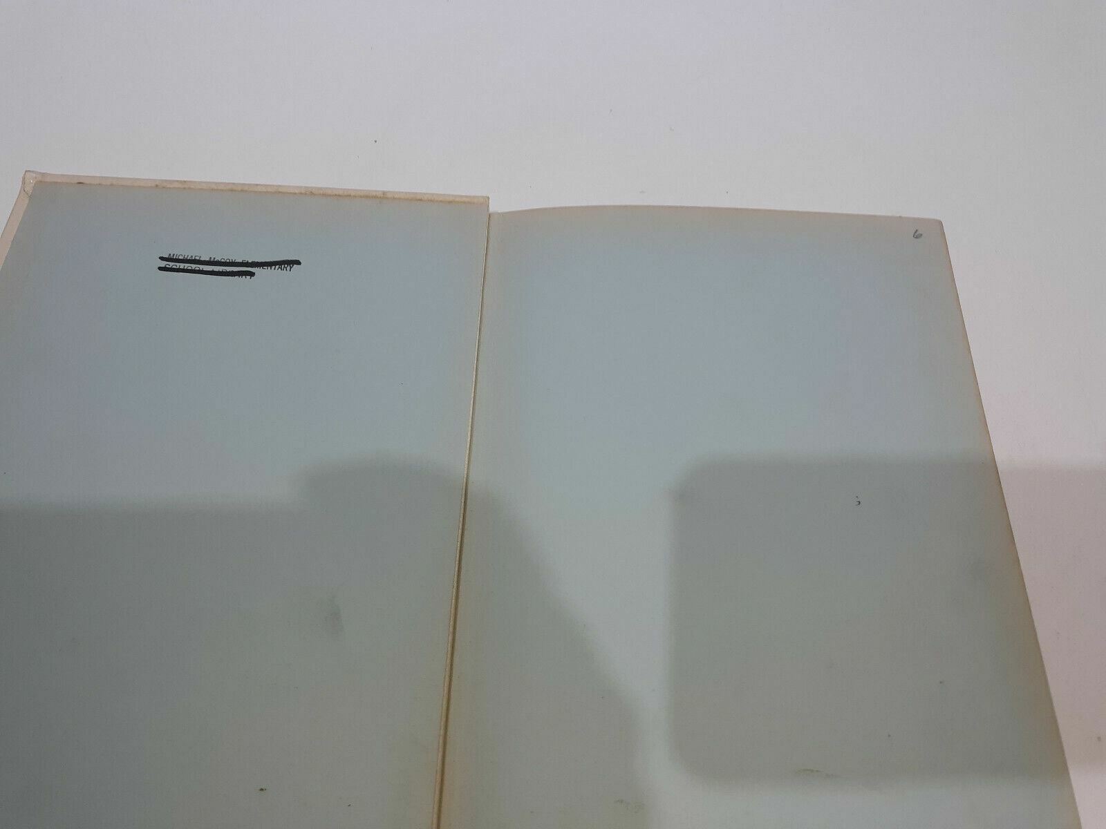 Image #6