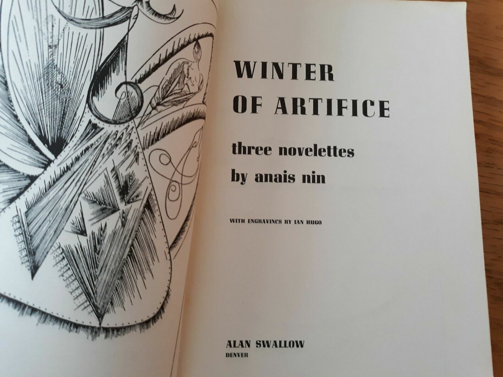 Image #7