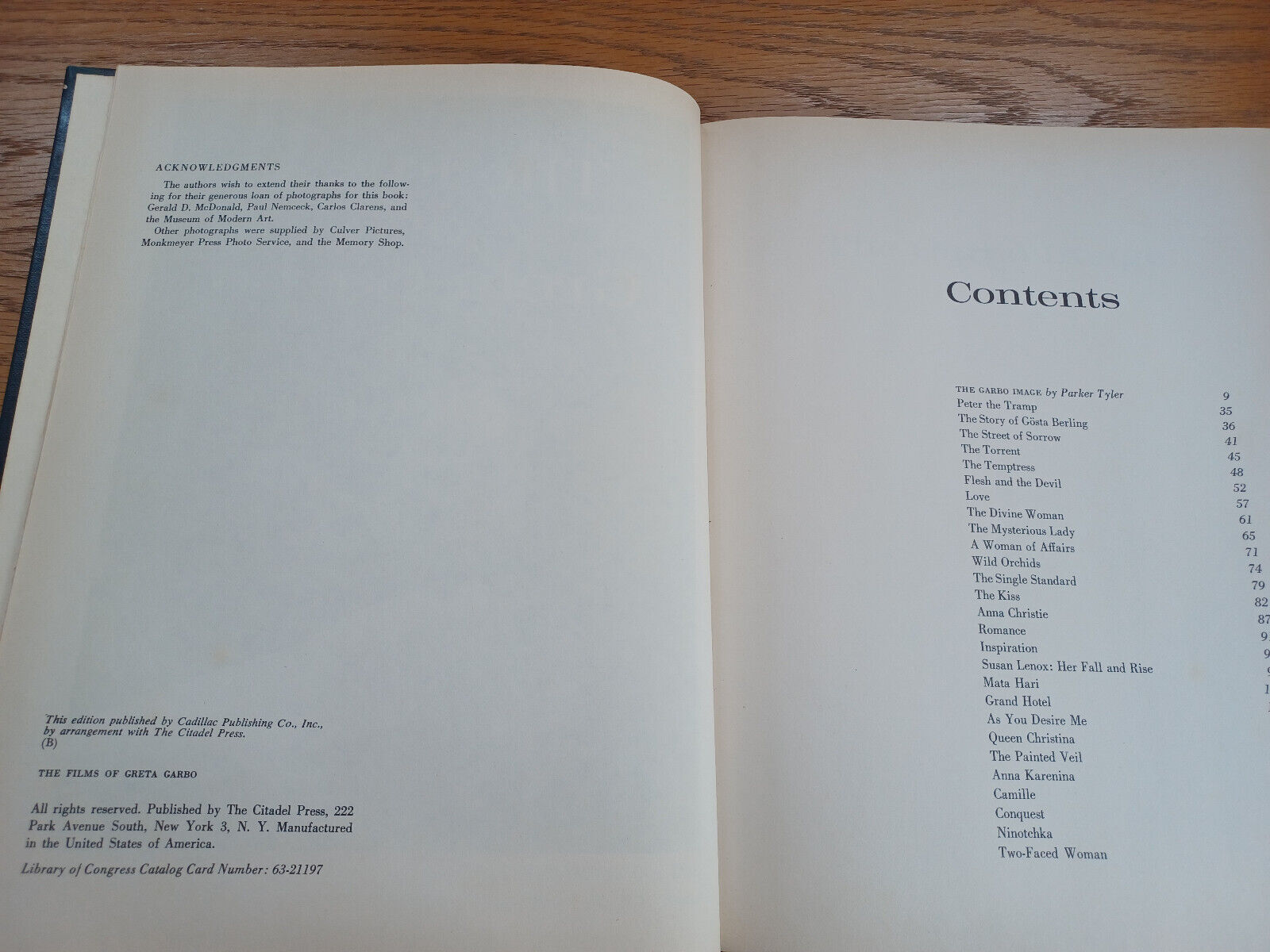 Image #8