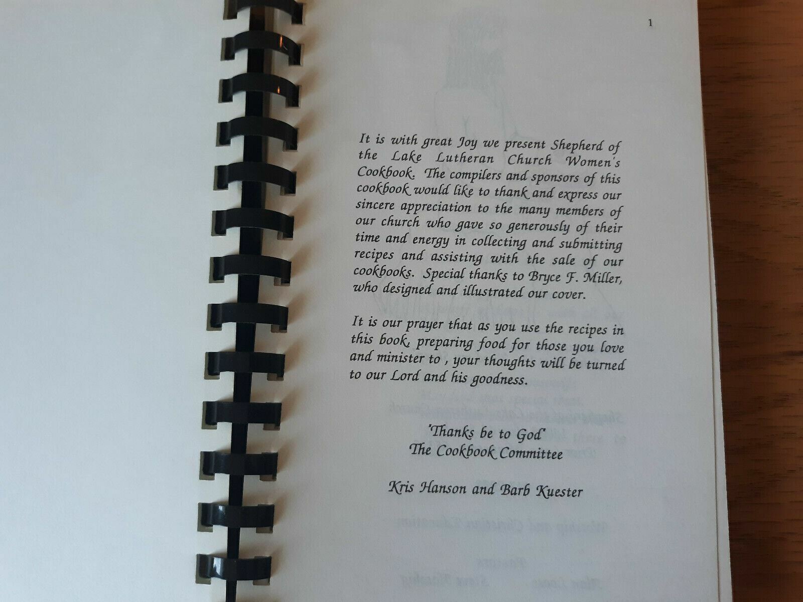 Image #7