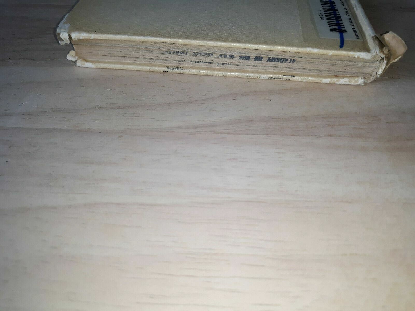 Image #4