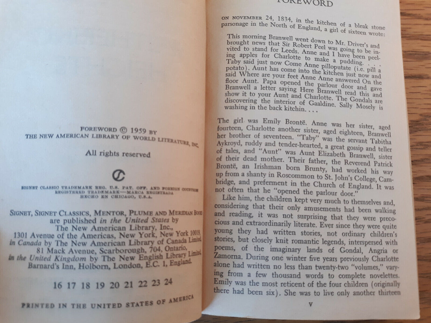 Image #9