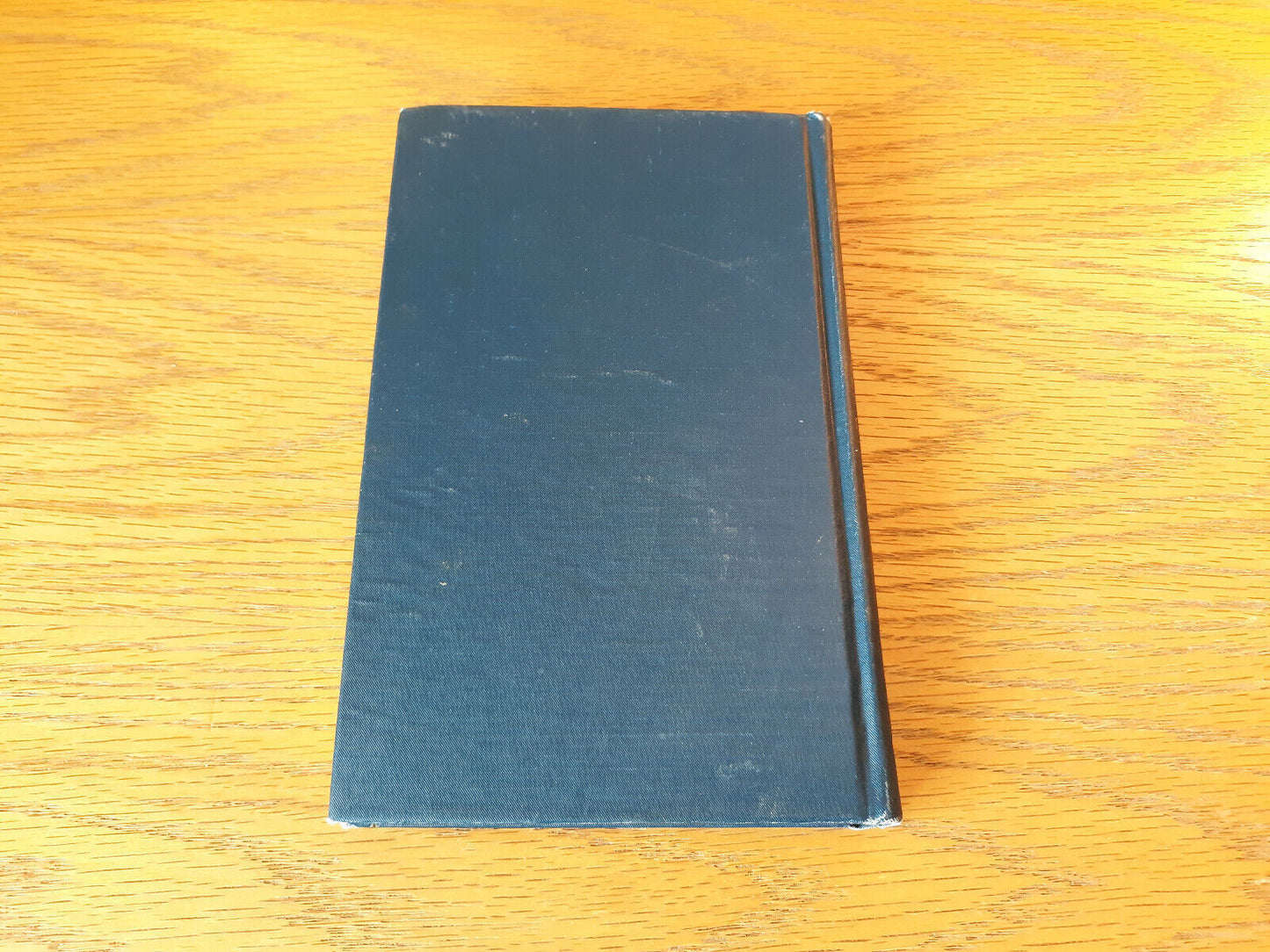 Image #6