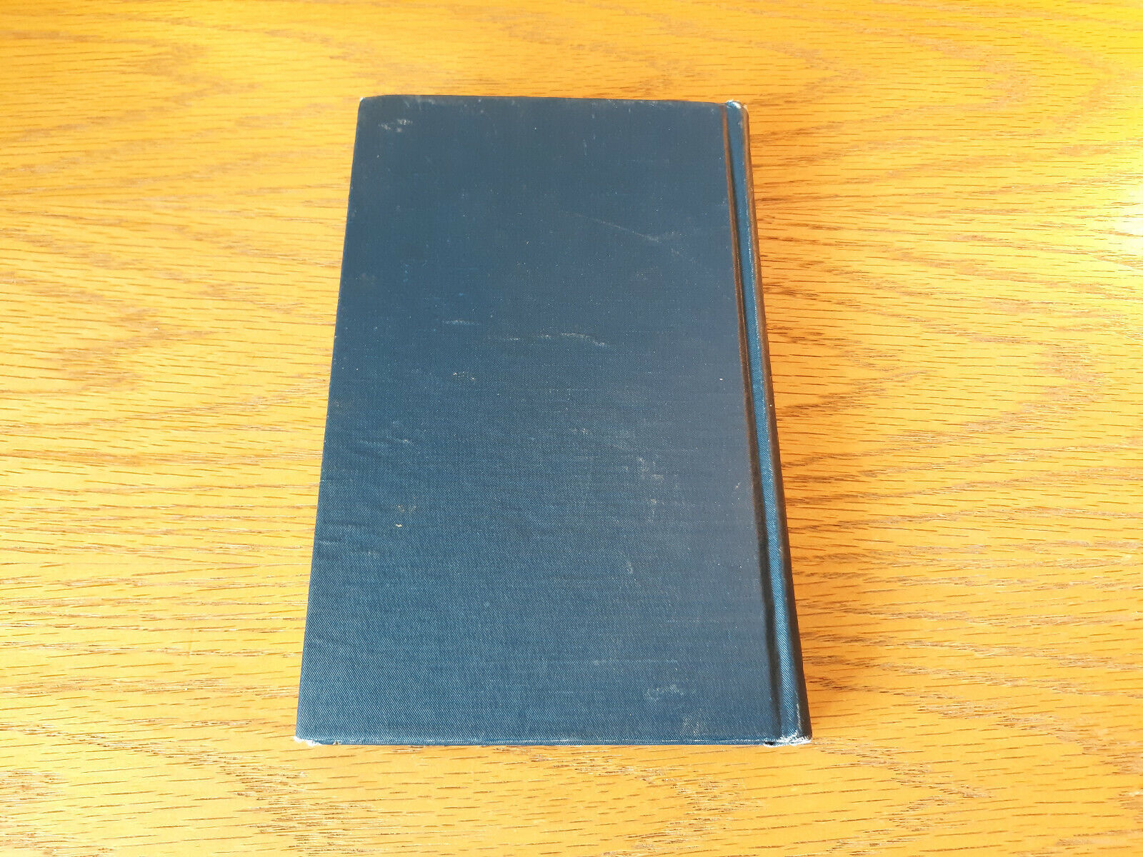 Image #6