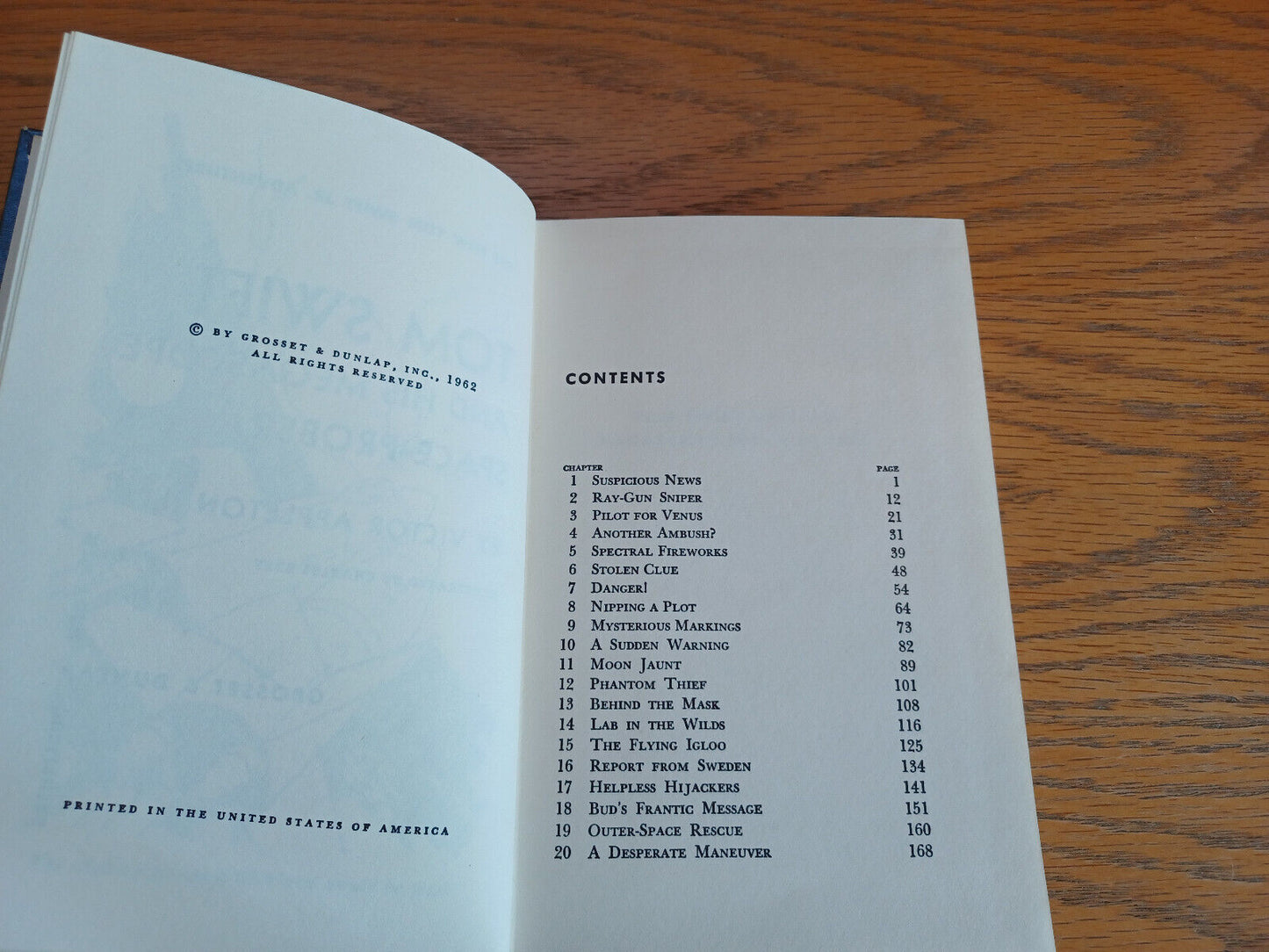 Image #8