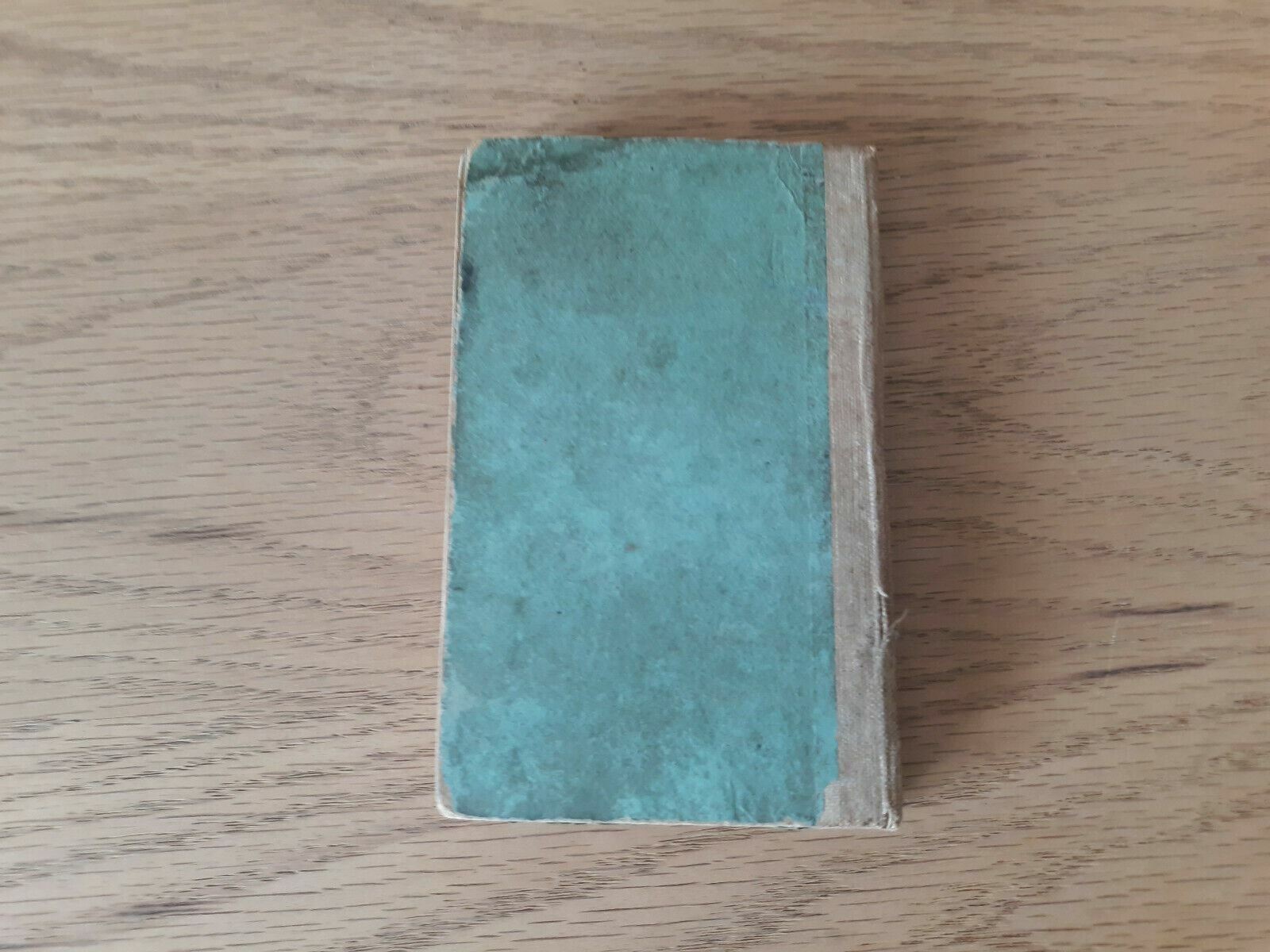 Image #6