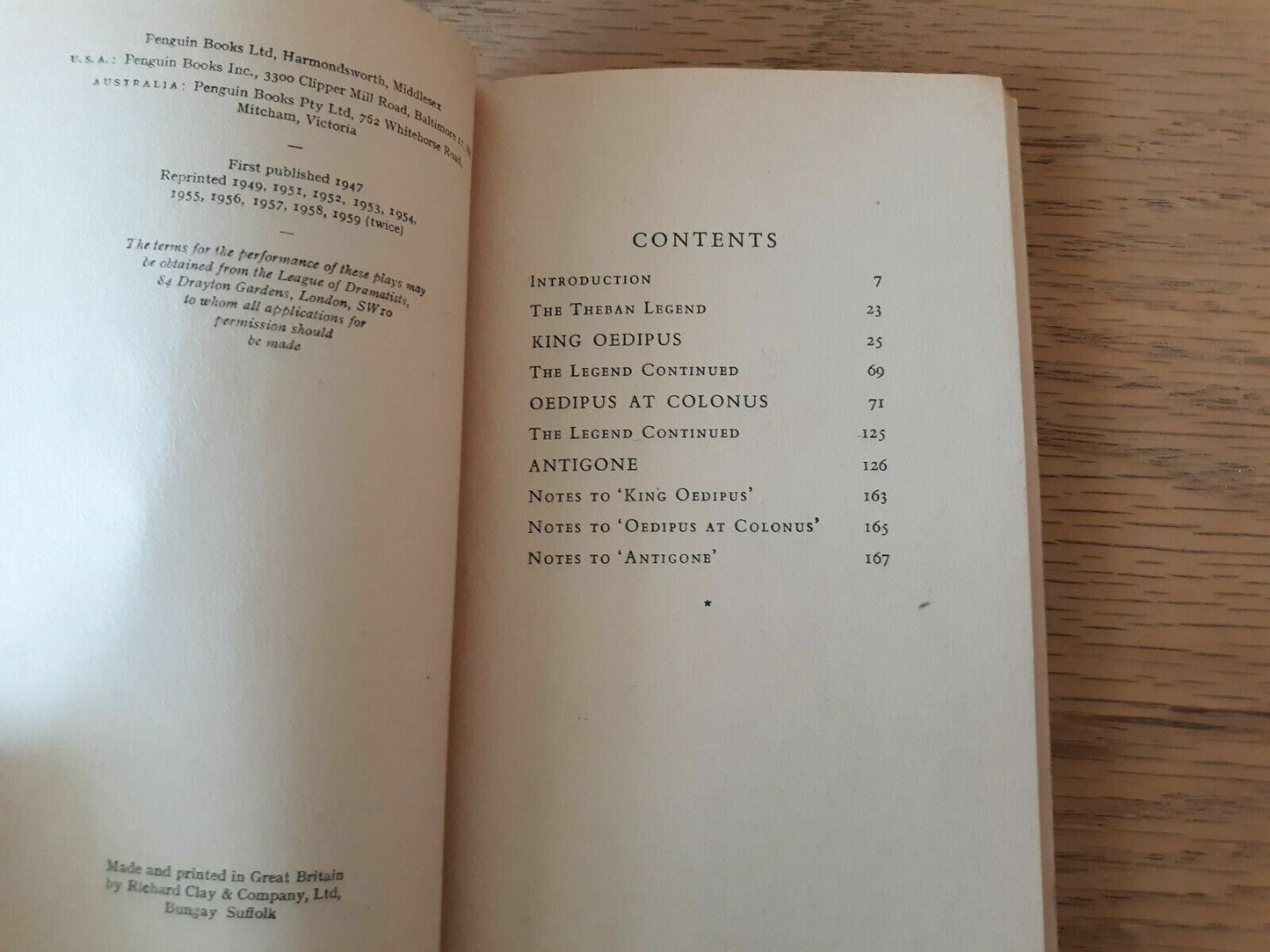 Image #8