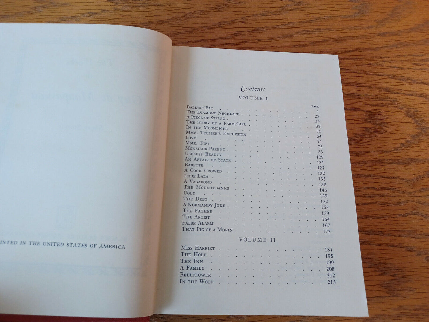 Image #8