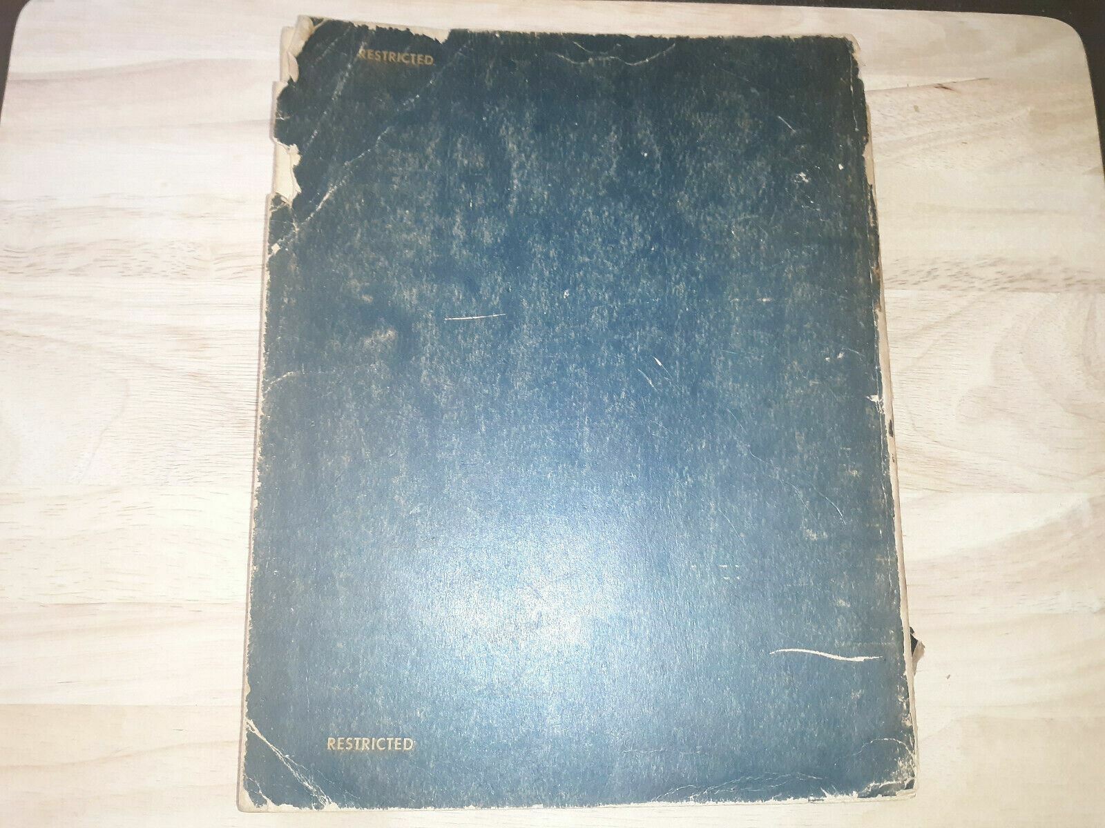 Image #6