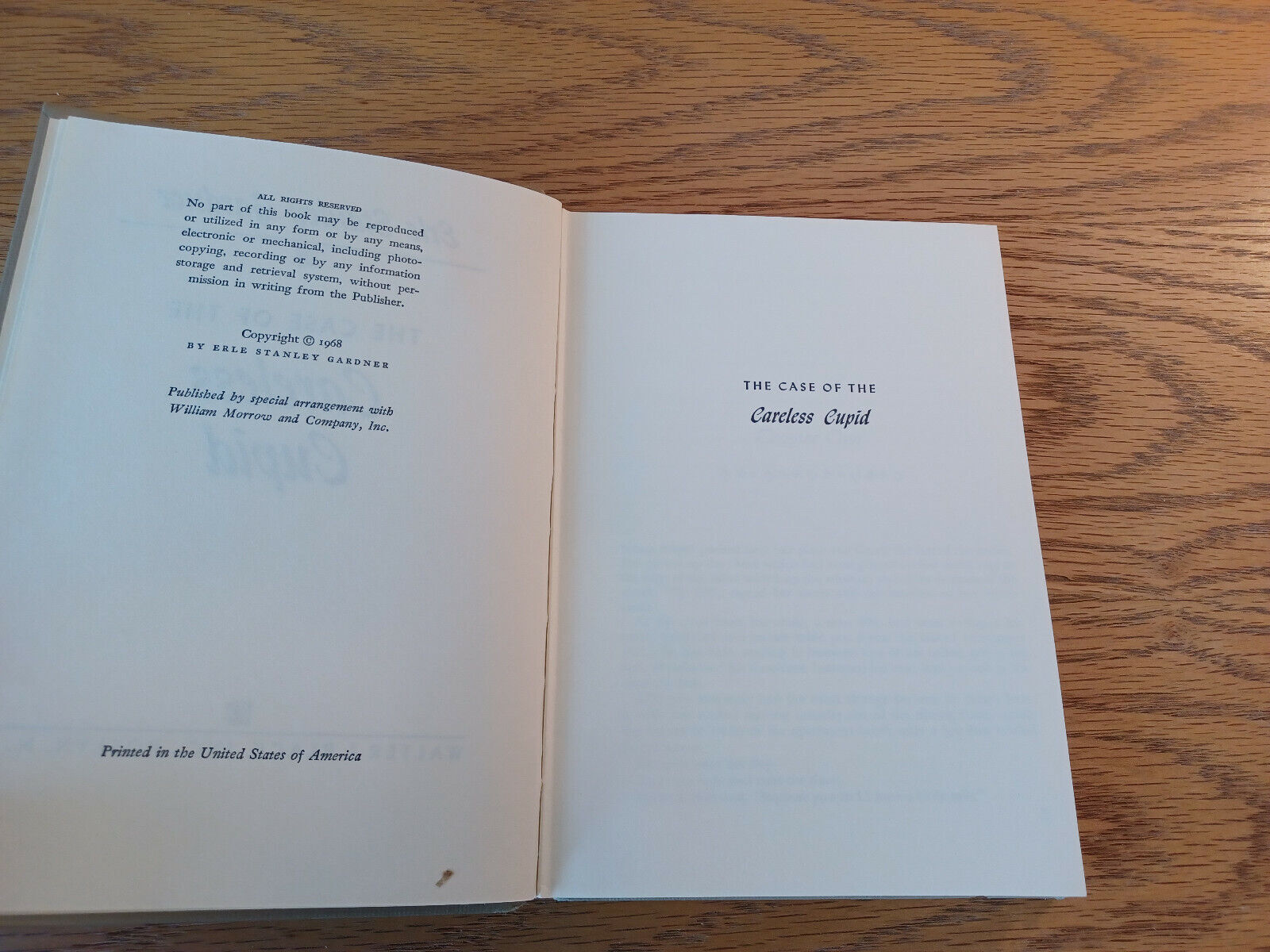Image #8