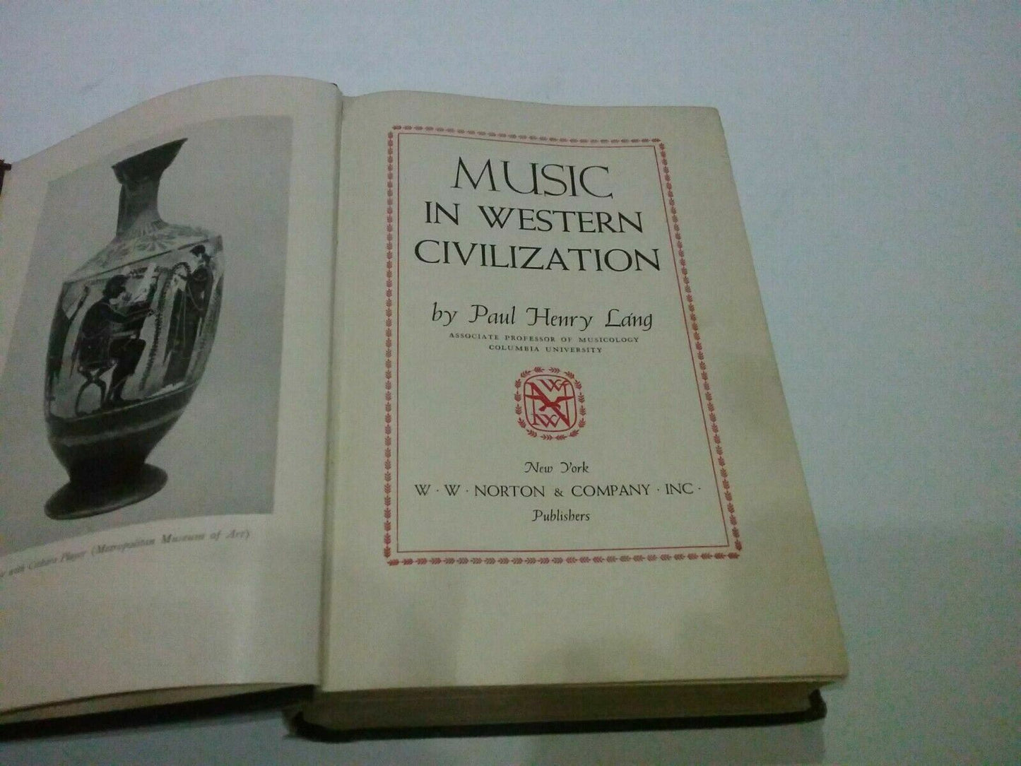 Image #8