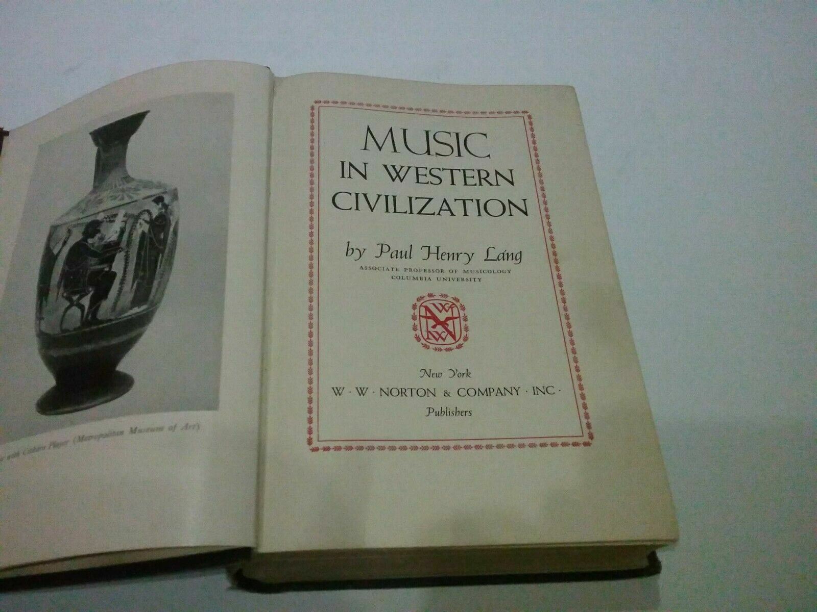 Image #8