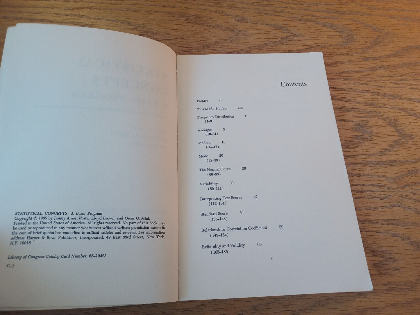 Image #8