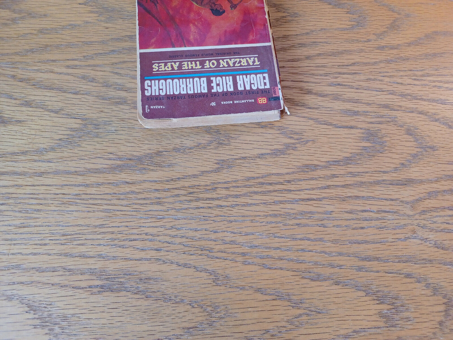 Image #4