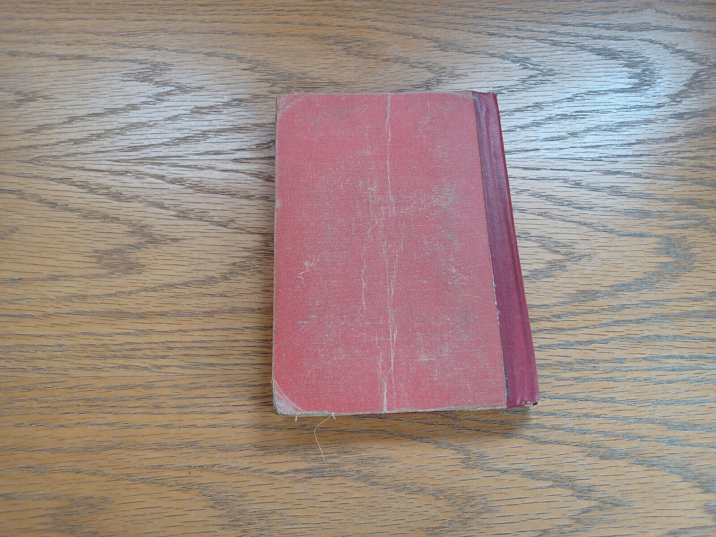 Image #6
