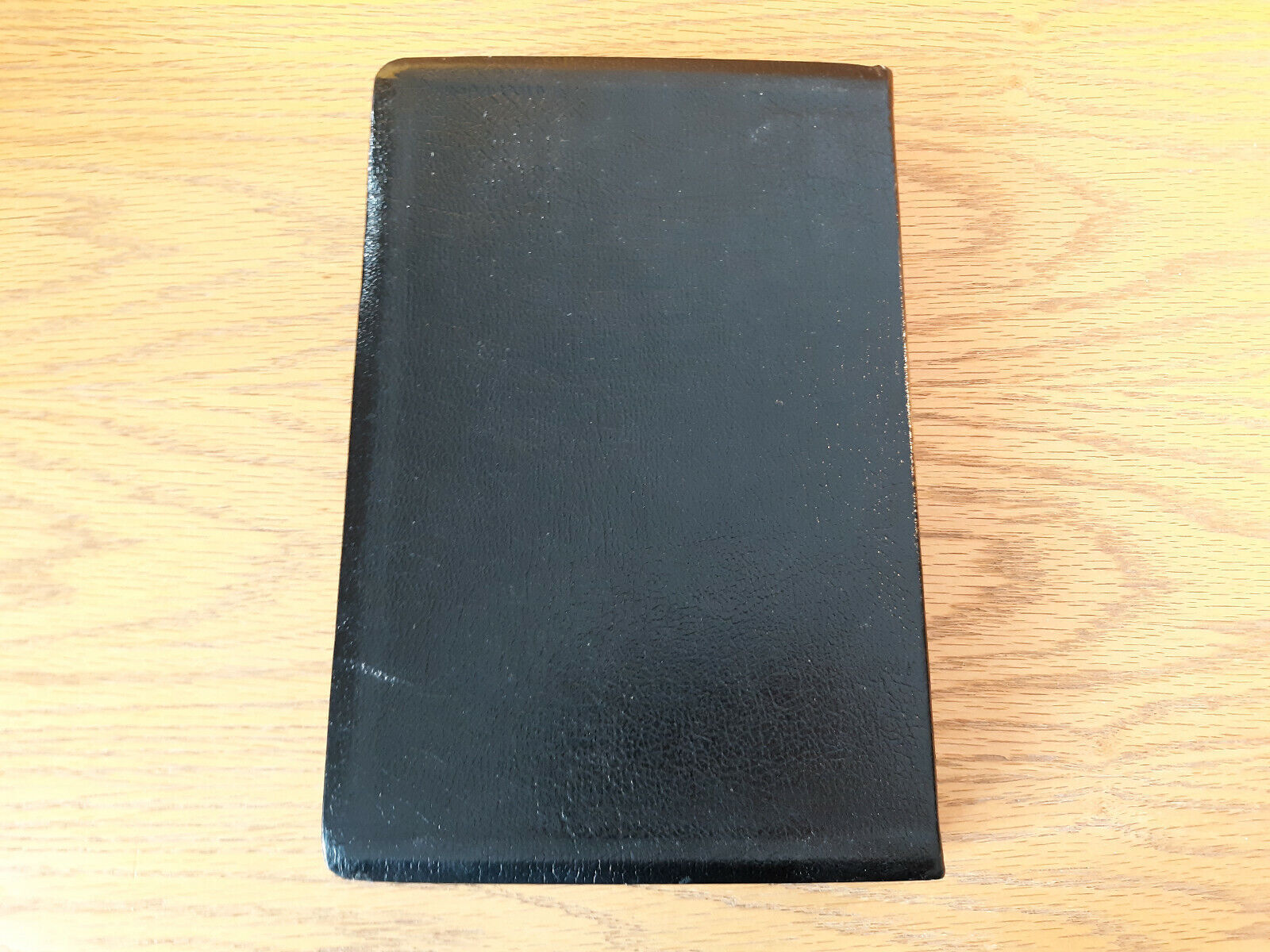 Image #6