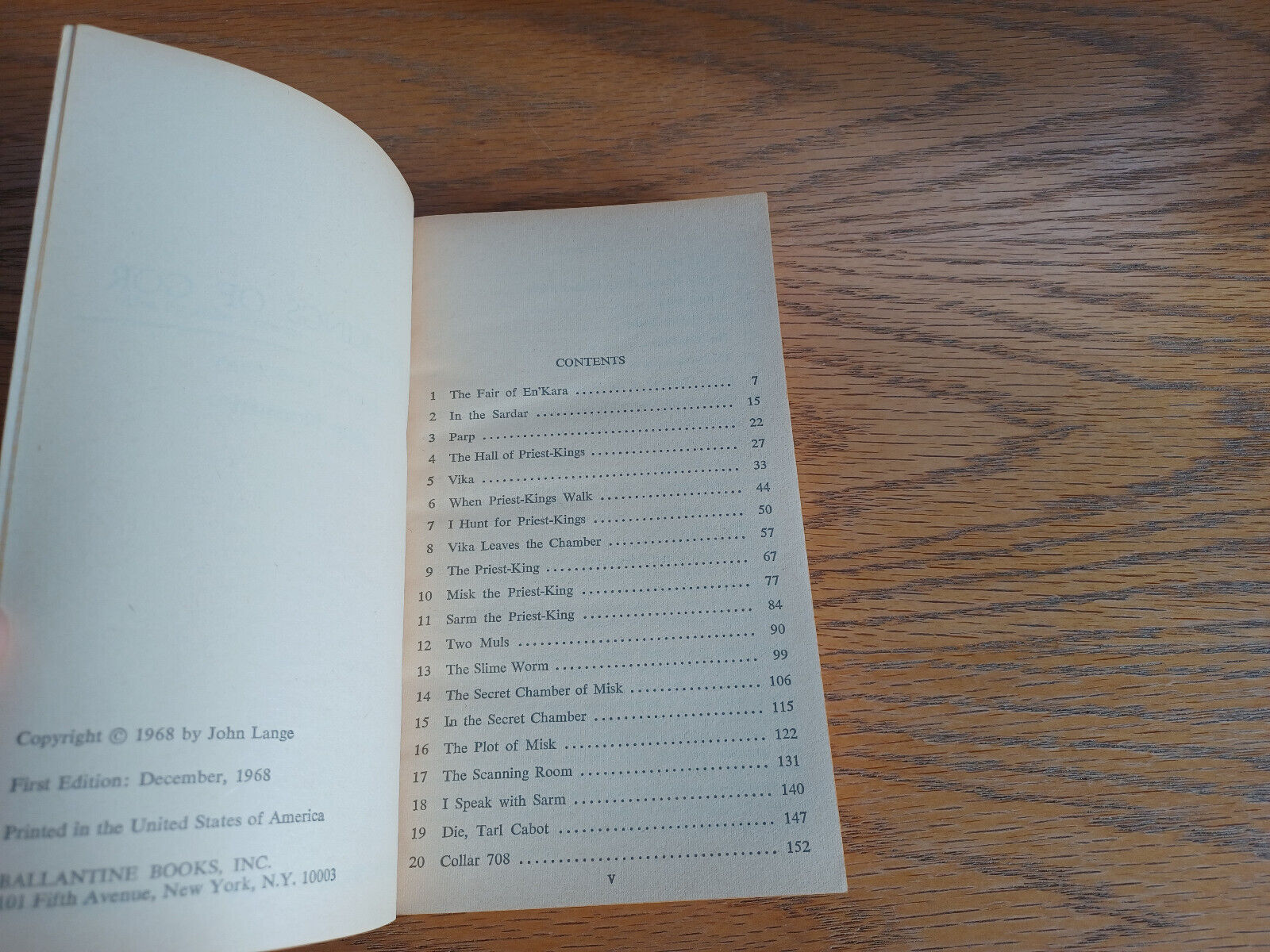 Image #8