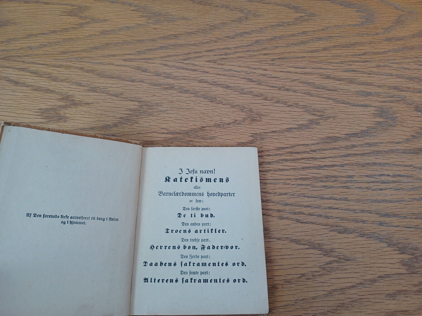 Image #8