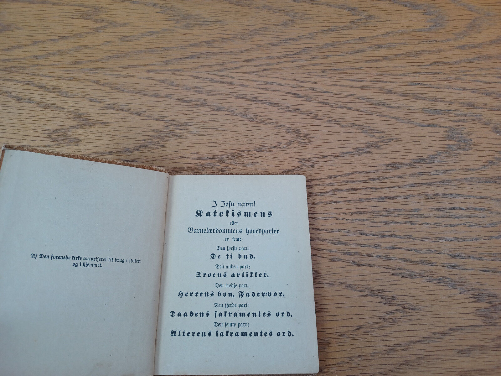 Image #8