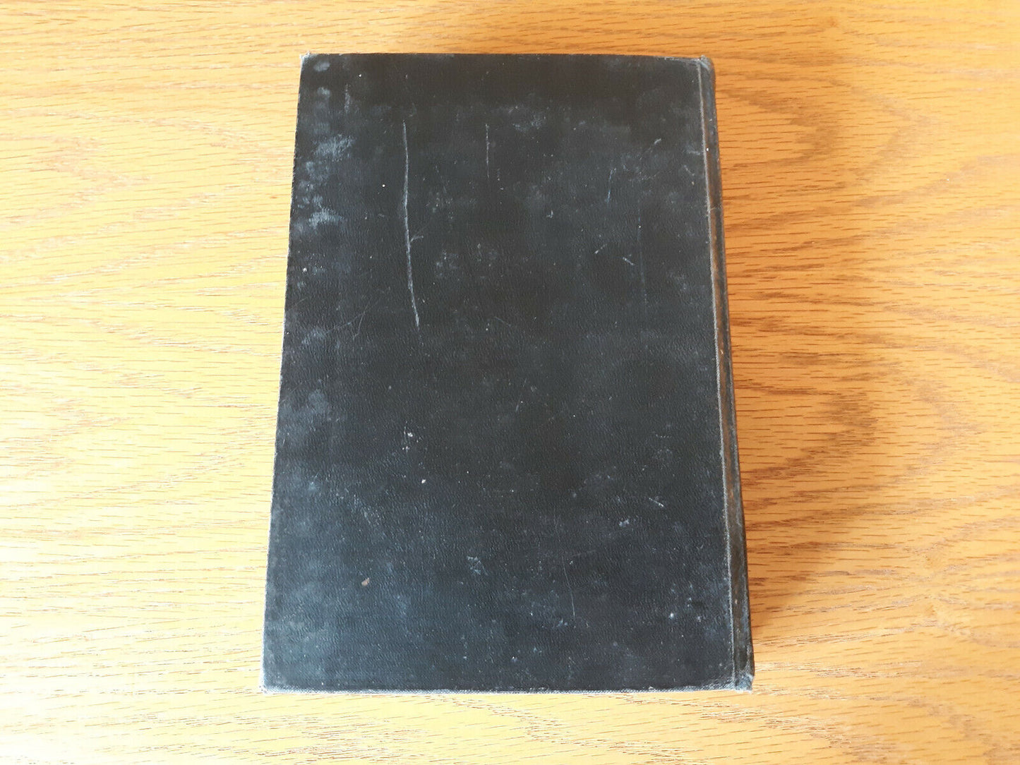 Image #6