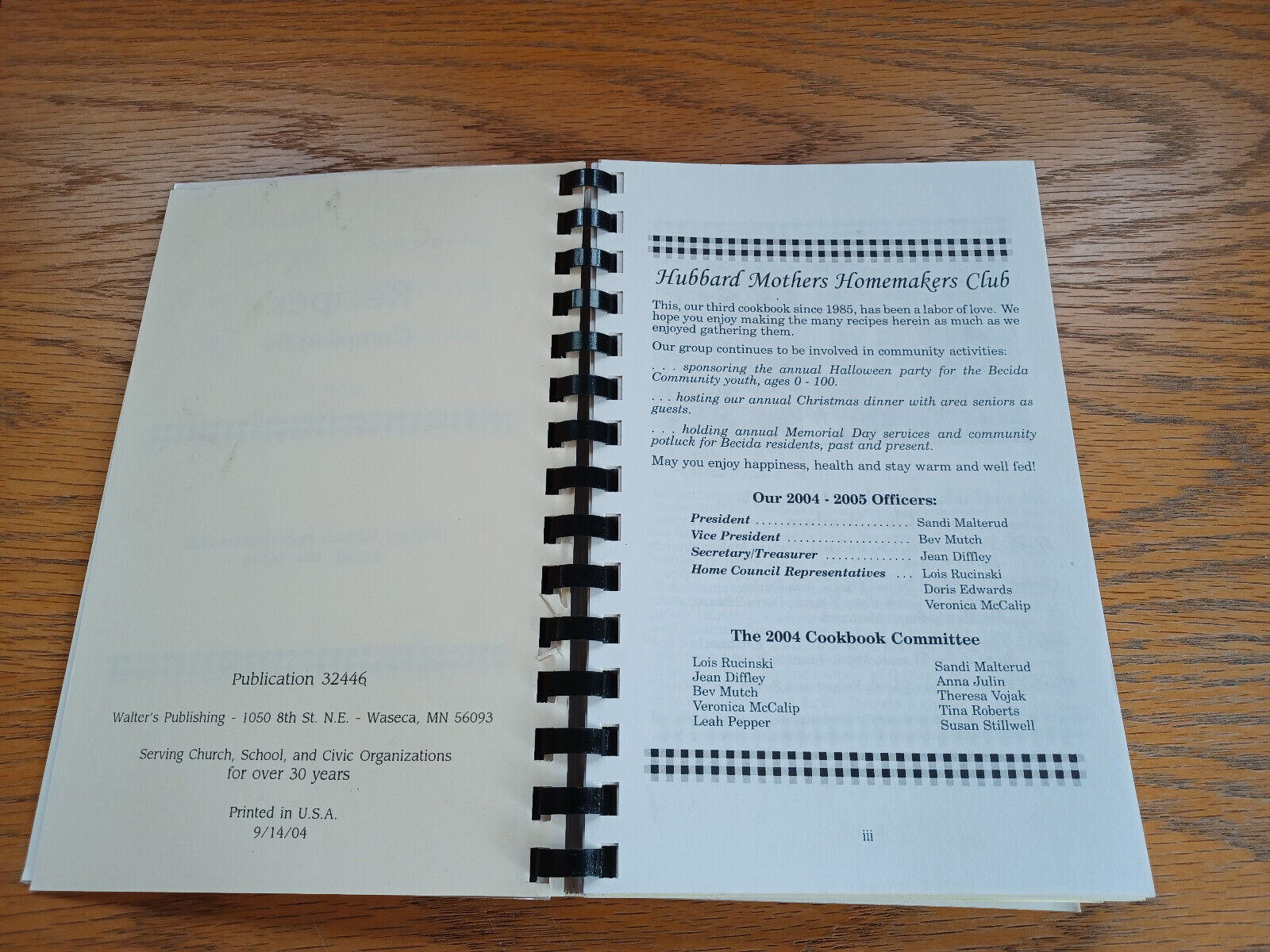 Image #8