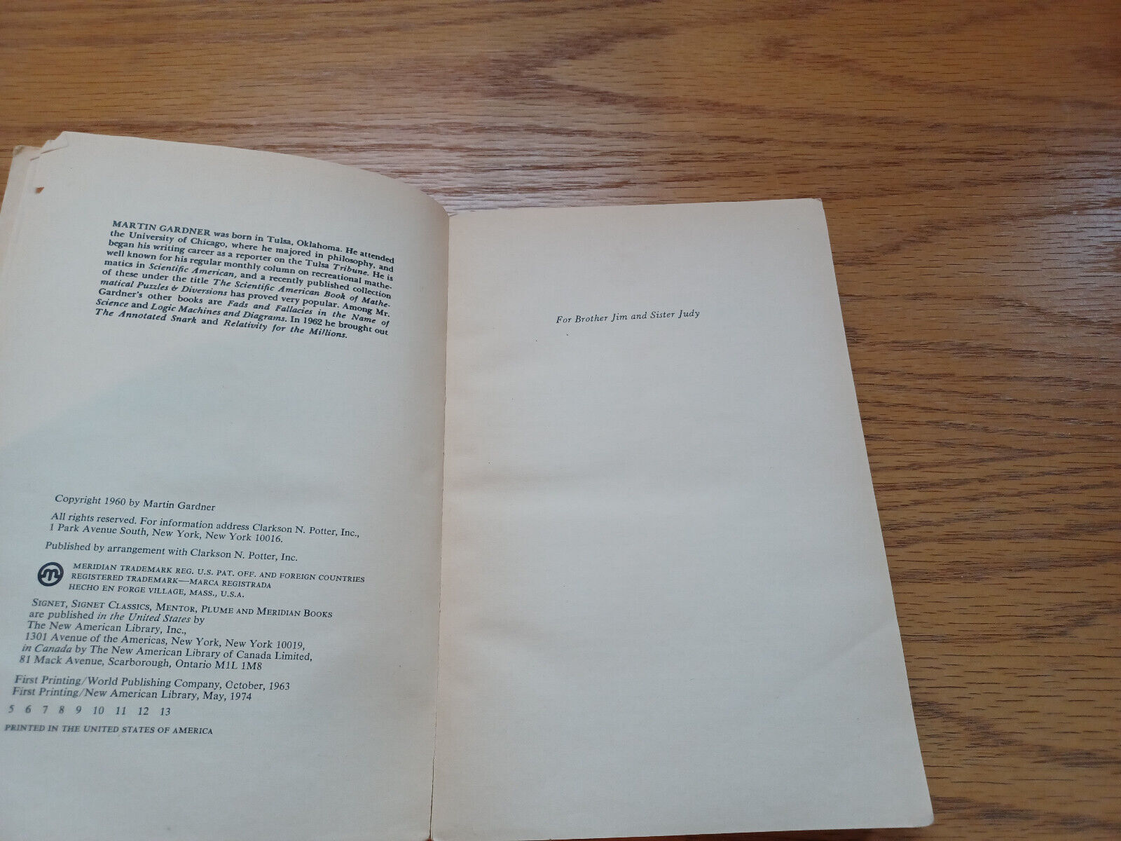 Image #8