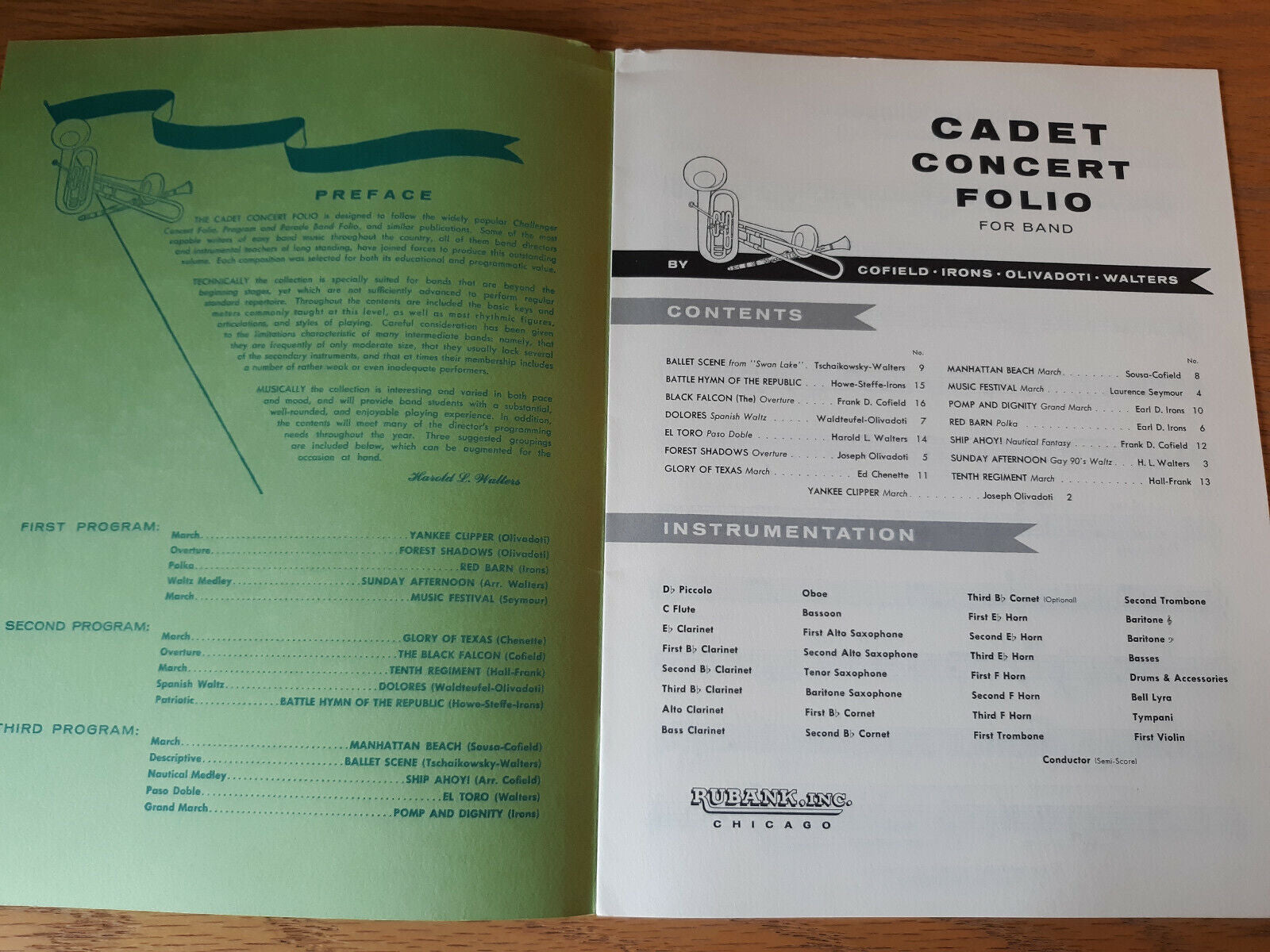 Image #4