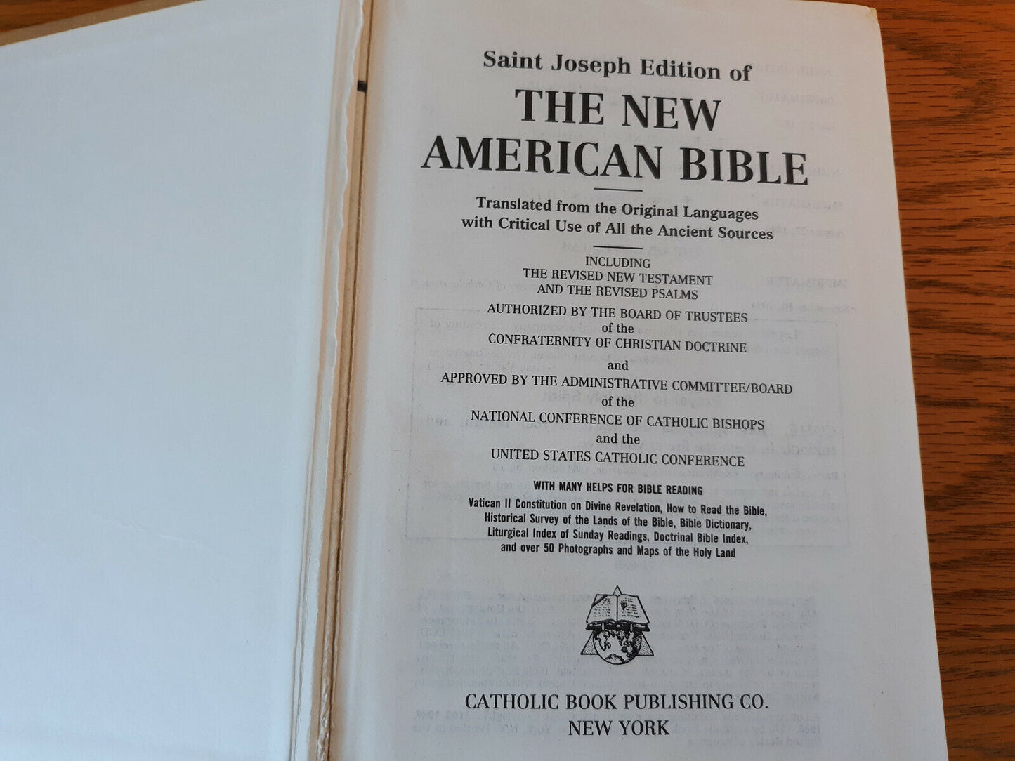 Image #7