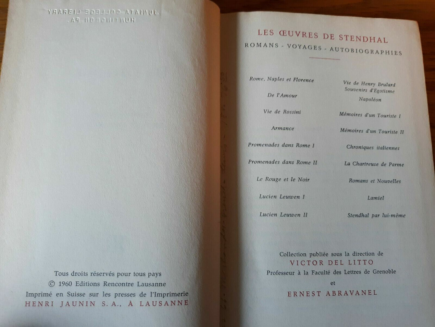 Image #8