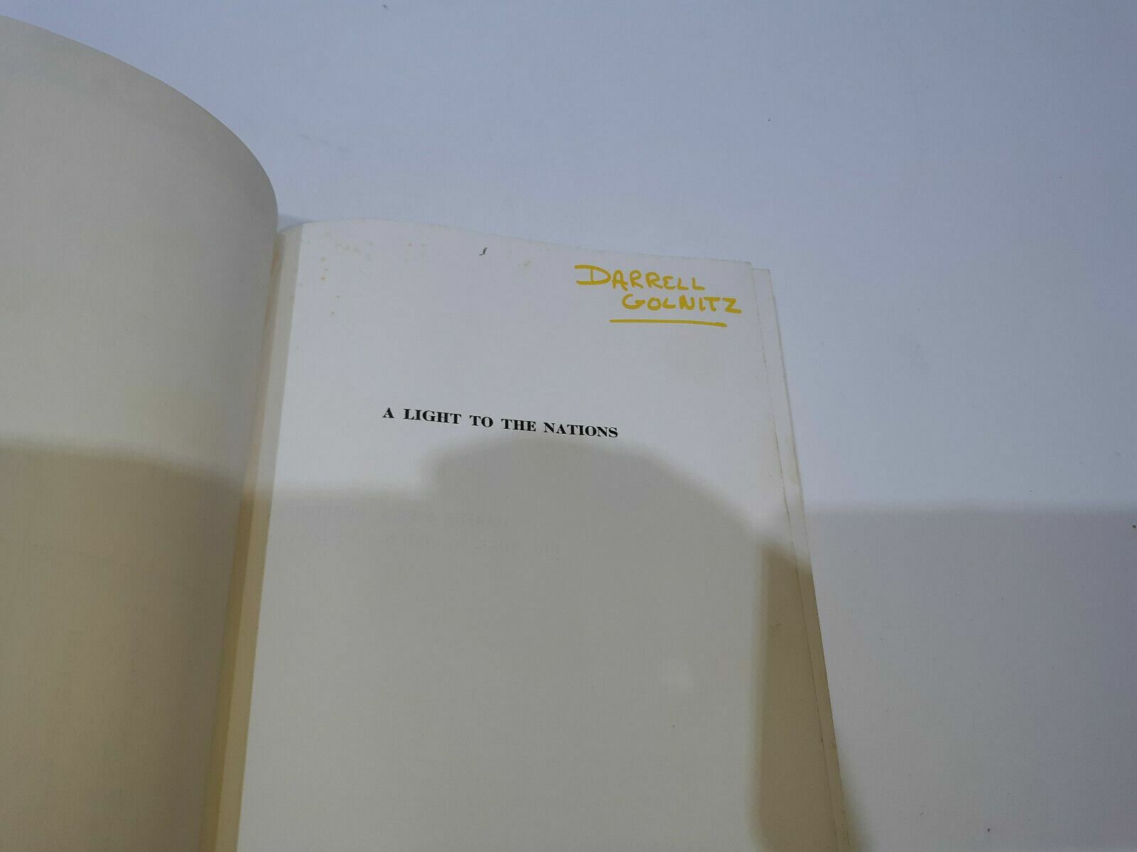 Image #8
