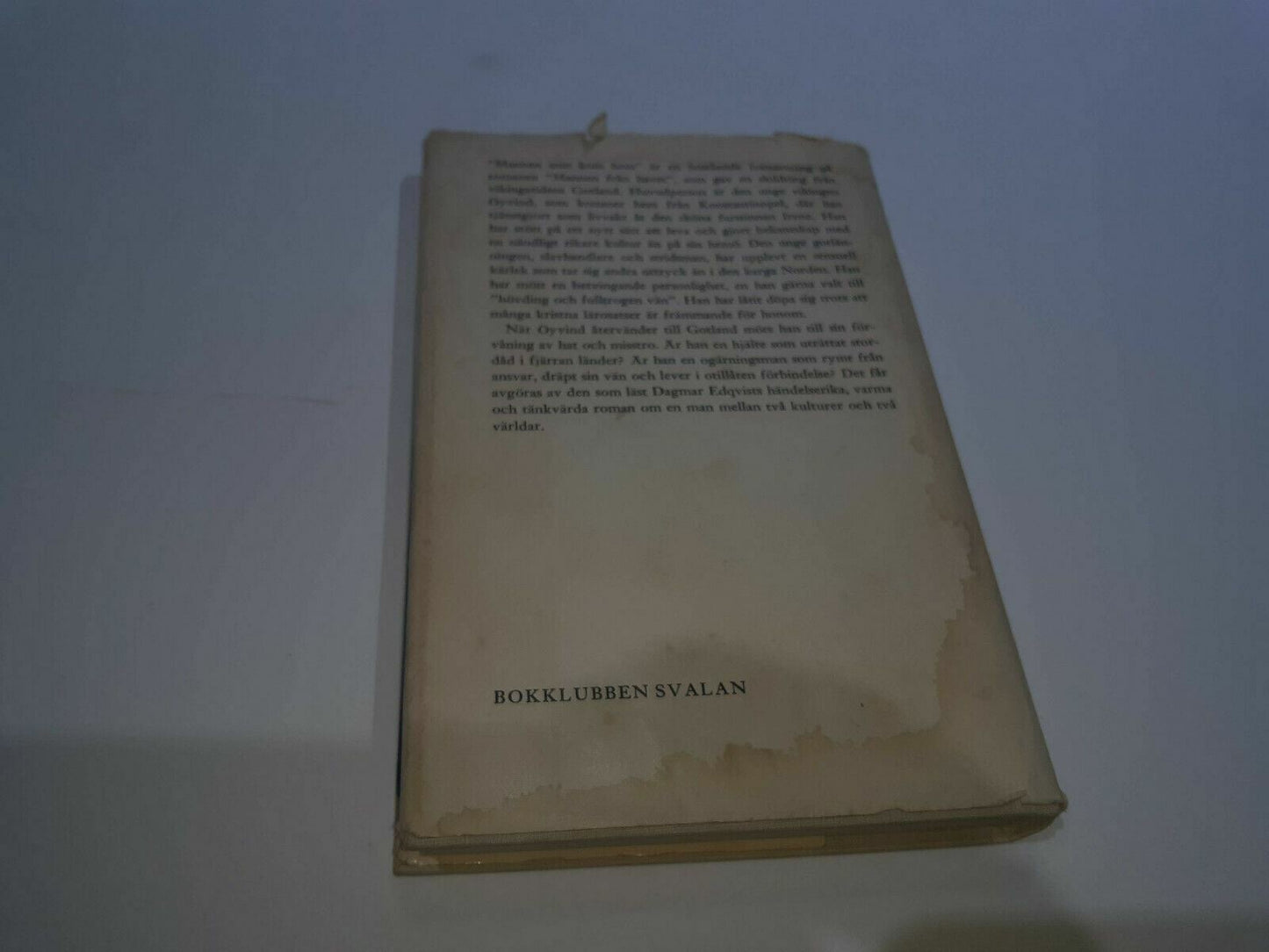 Image #7