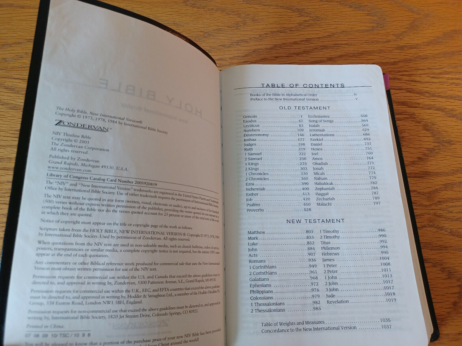 Image #8