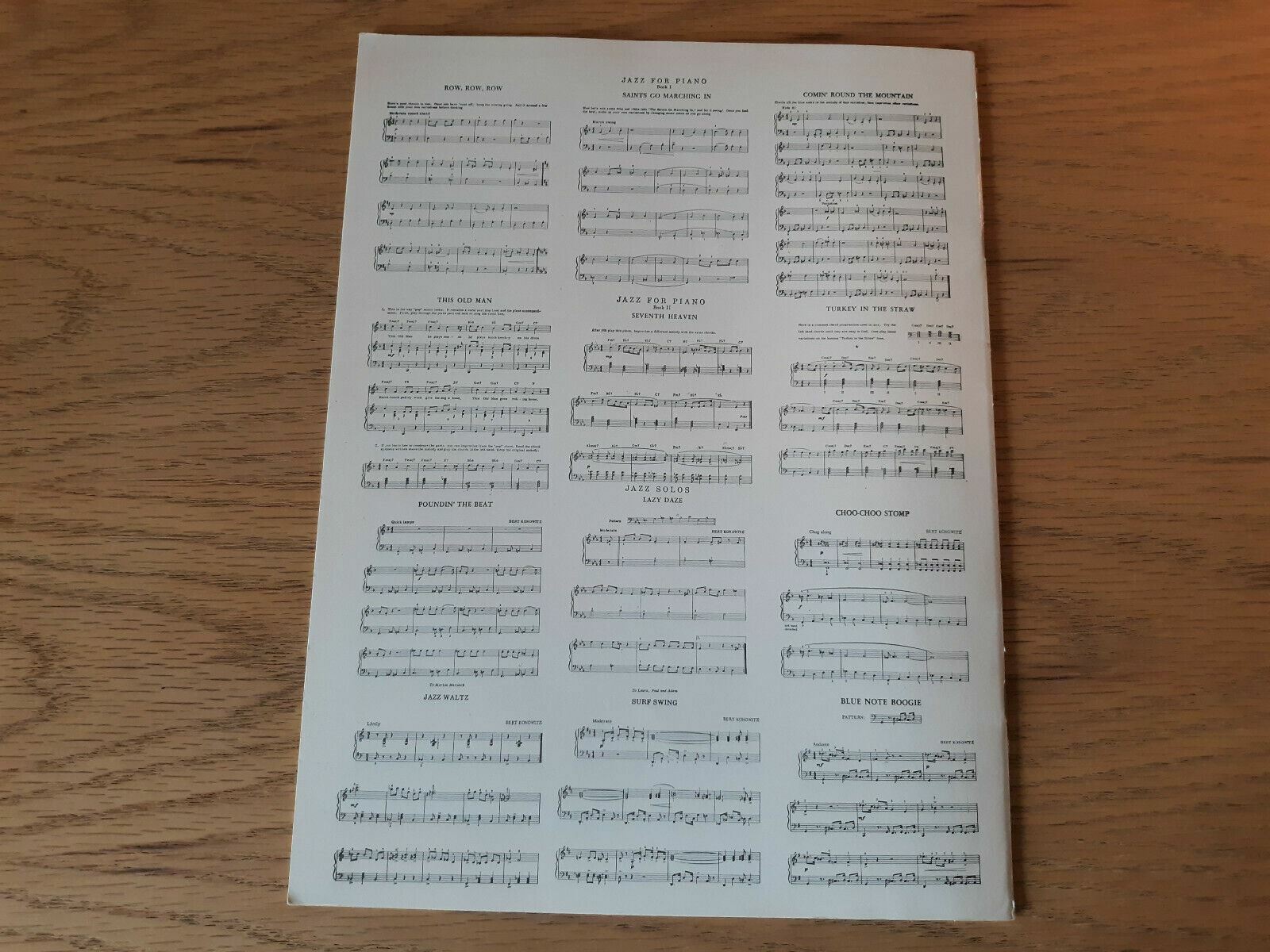 Image #3