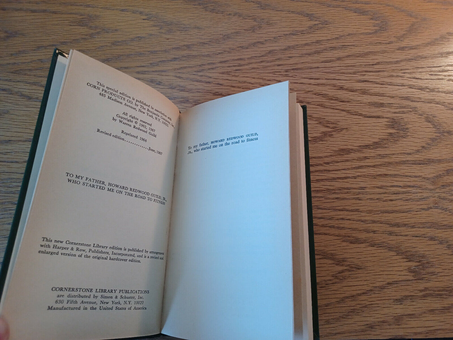 Image #8