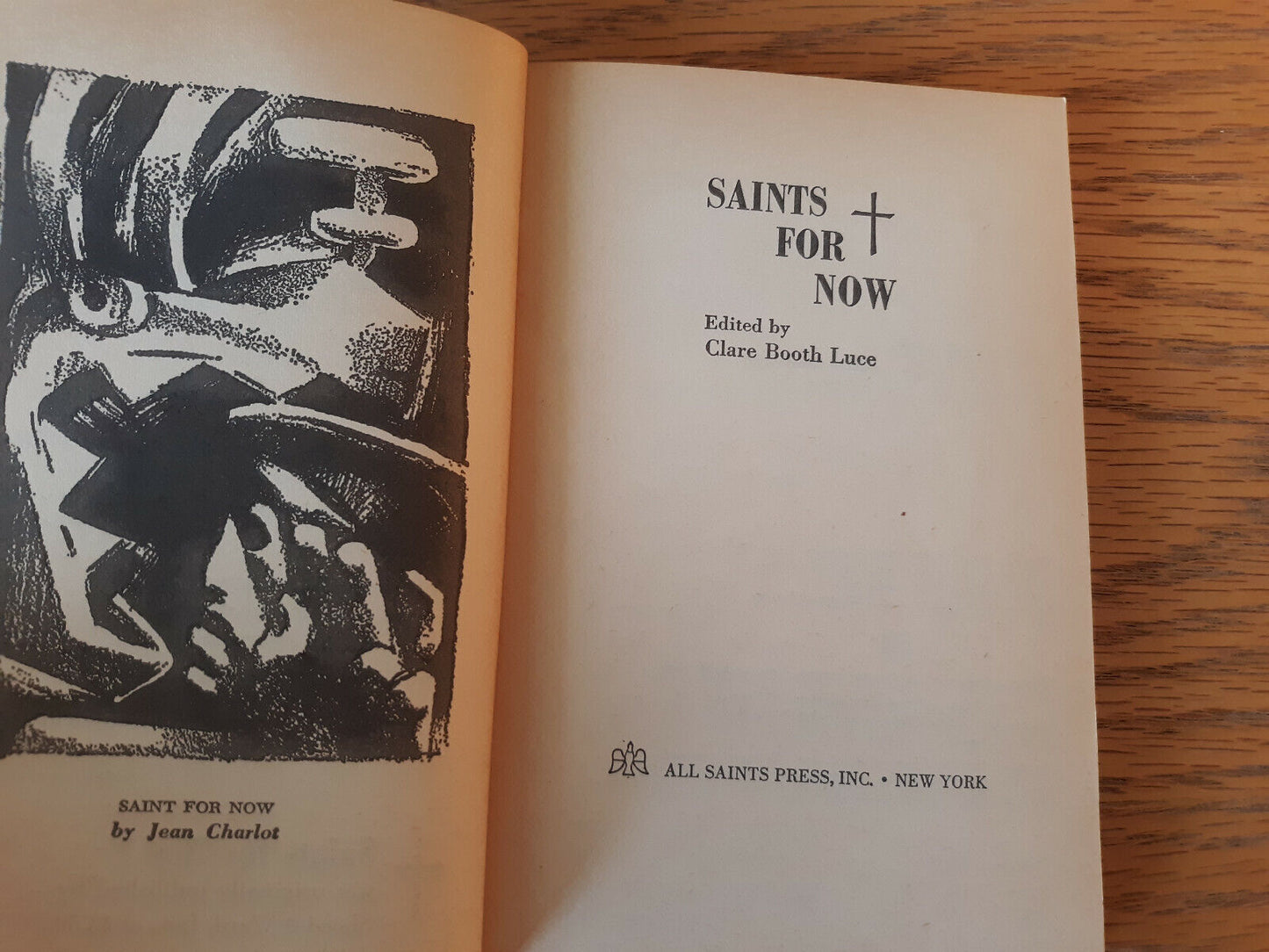 Image #8