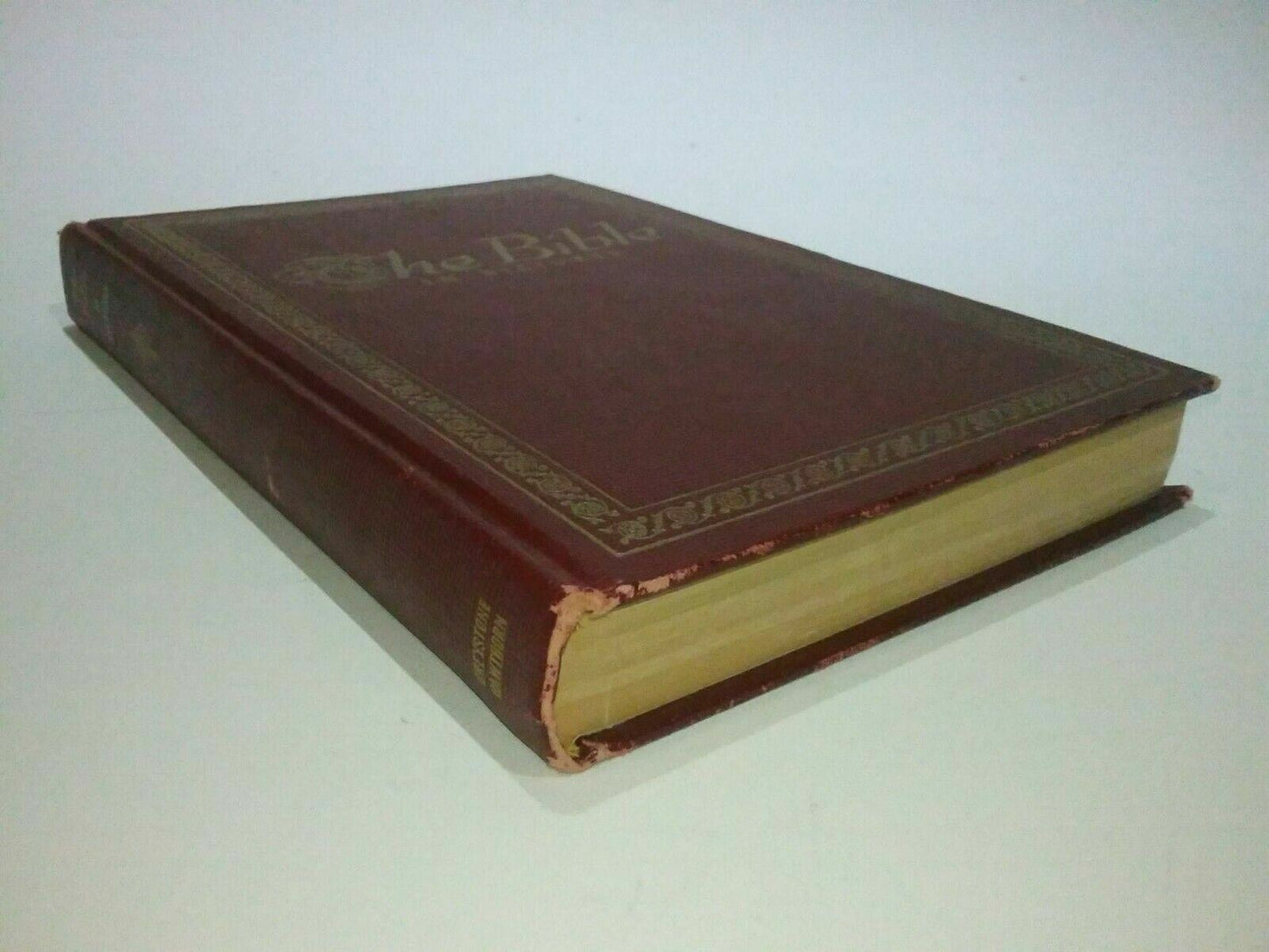 Image #3