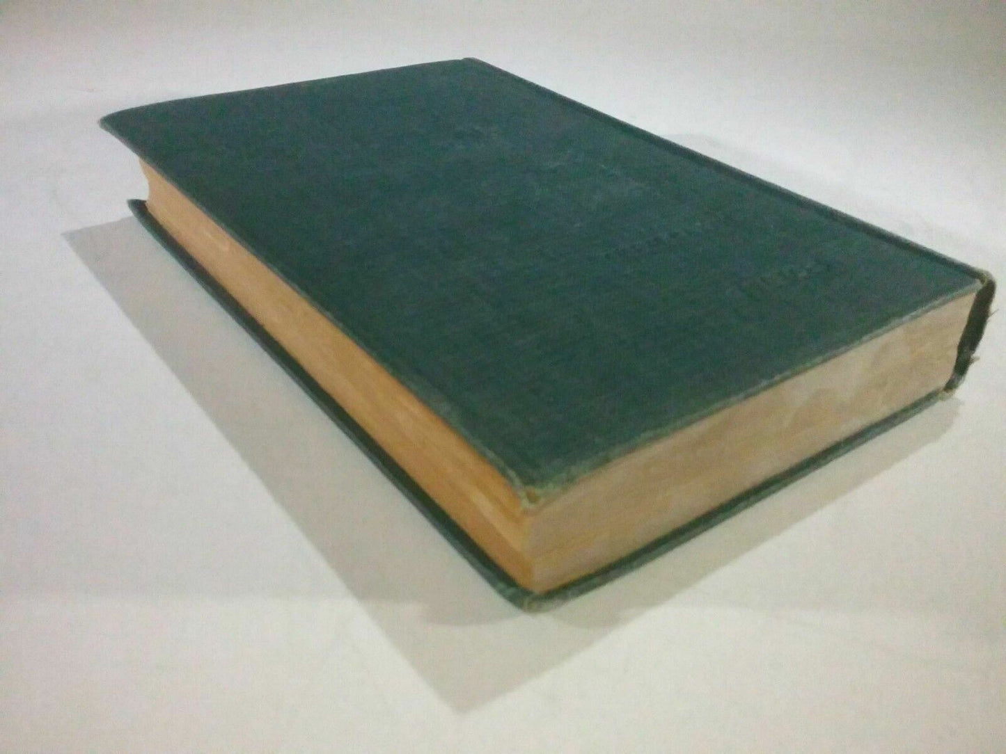 Image #5