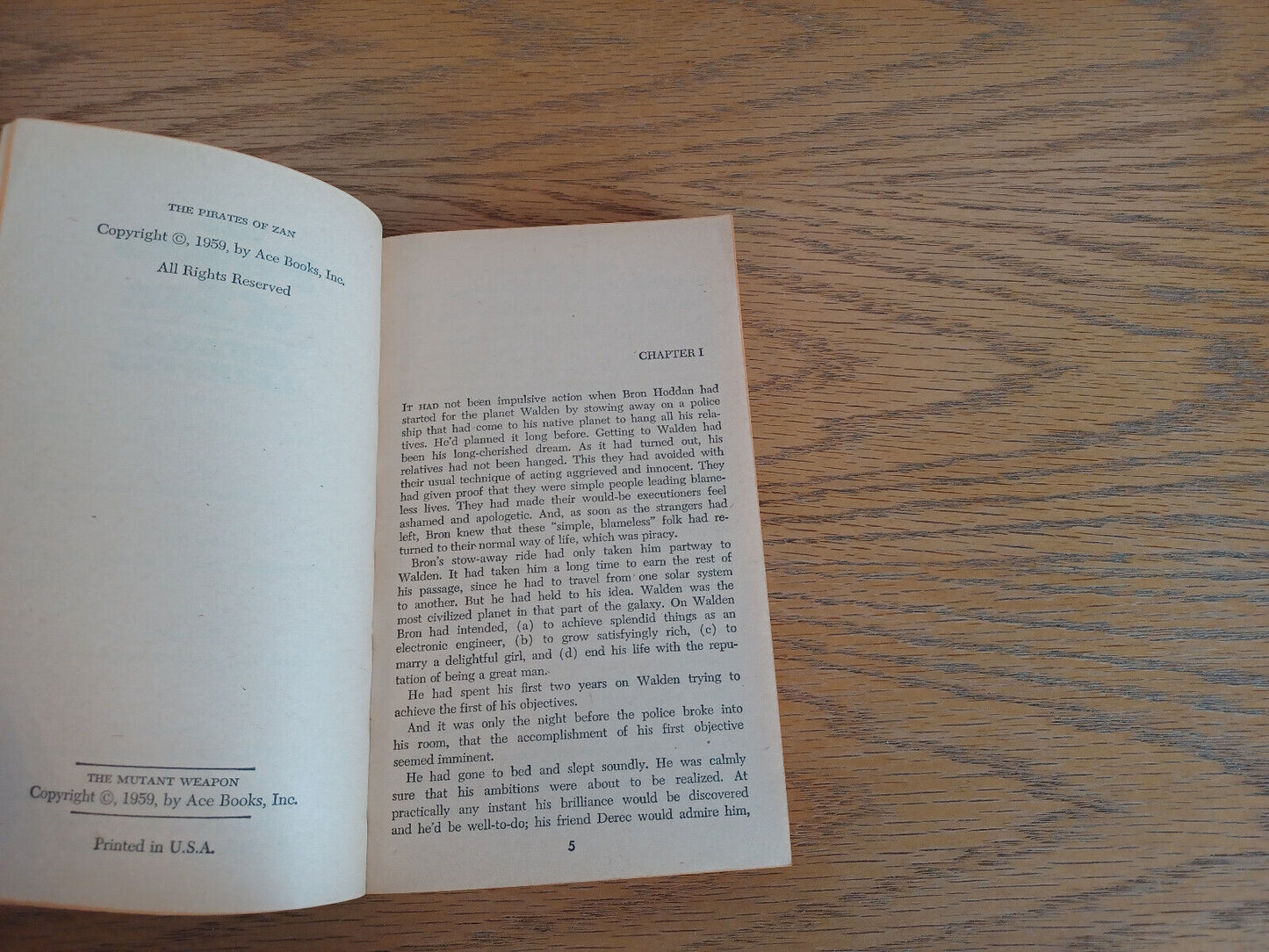 Image #8