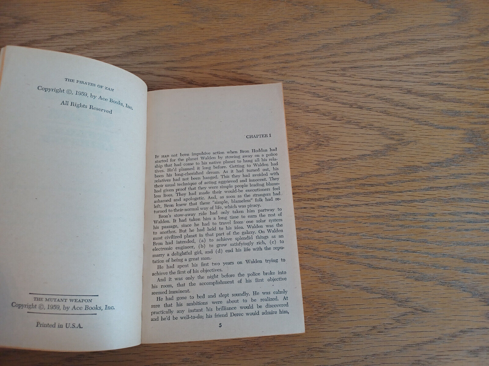 Image #8