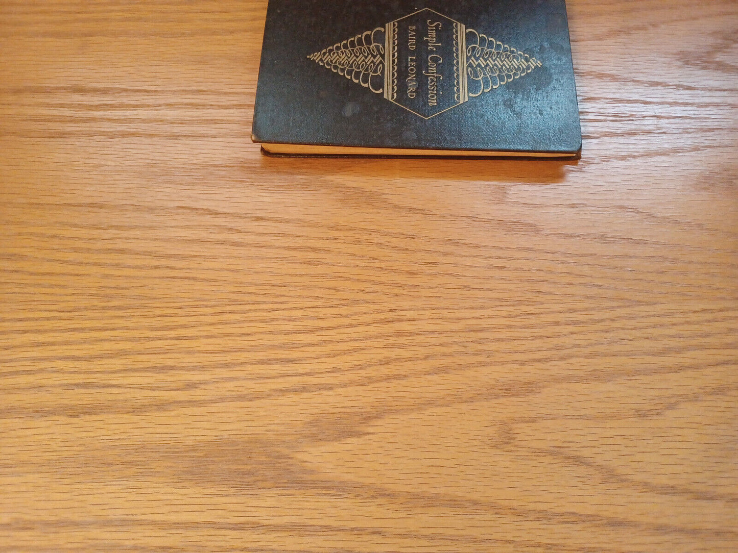 Image #3